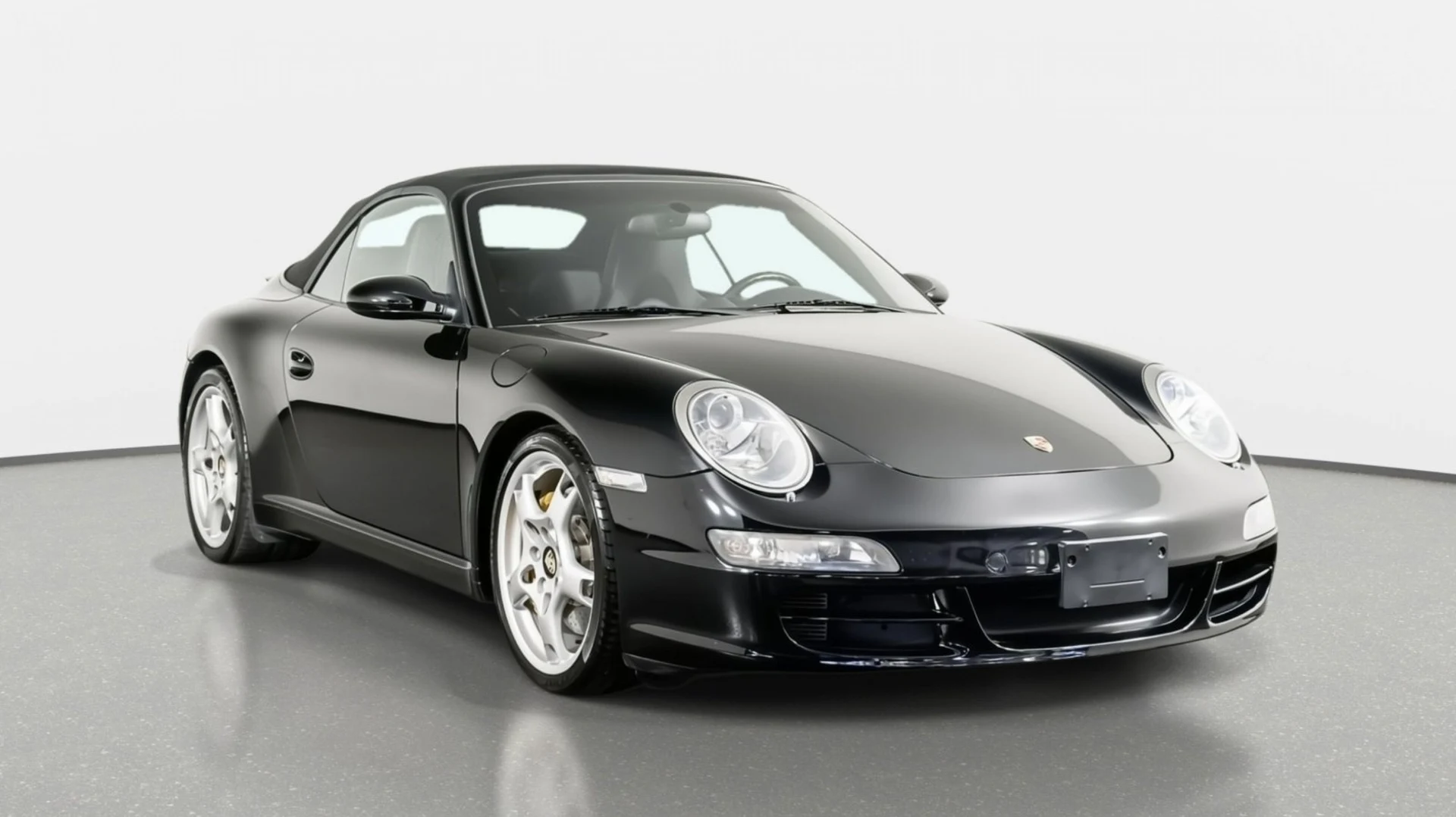 mph004_4154133185_content_homenetiol_com_2001243_2130496_0x0_cc527db0b82640ef9d1d77b6affd9fd8_bc6bd88c61