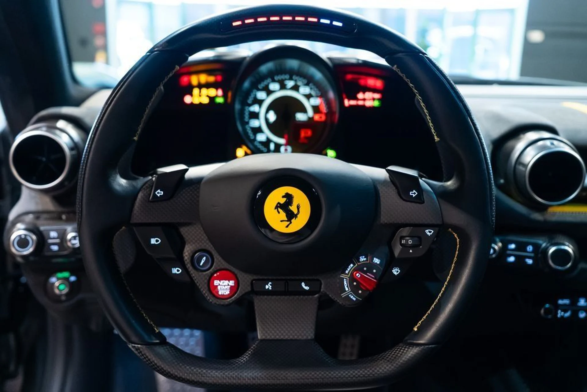 mph004_4154355962_b0c3db23886e7a3450a3b89d69f93400_82b0c675a3