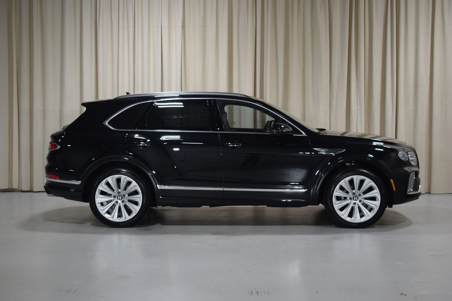 mph004_4154619095_40b3195fb35981b462060933c41398fax_17ec70ed80