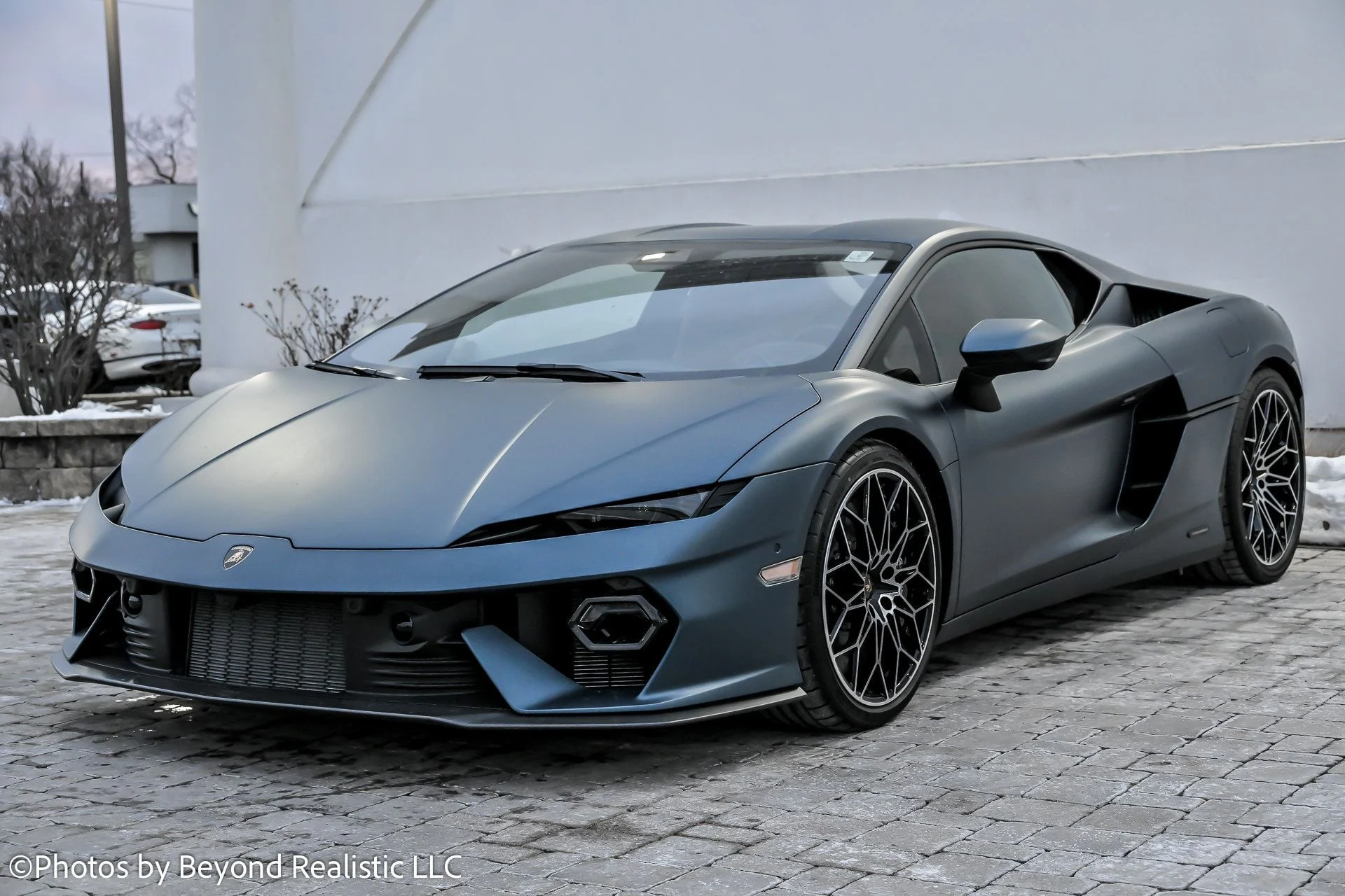 mph004_4154741316_02ec31cdbe64a9fecec683be3a45d77cx_42a01f06dc