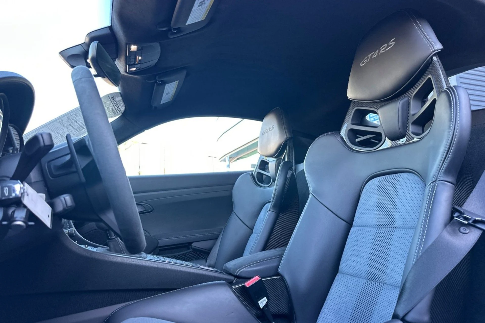 mph004_4154948923_79584b46b7f54cb559713e81f7419b7e_5d2e7e4e98