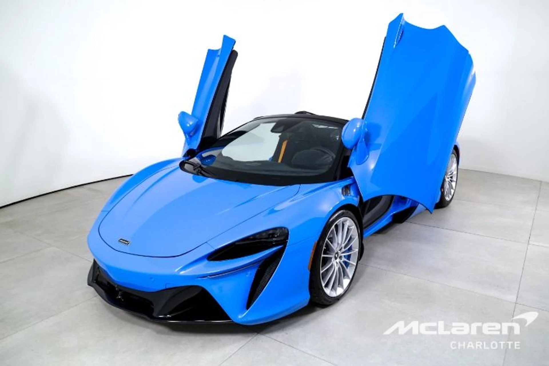 mph004_4155032149_New_2025_Mc_Laren_Artura_Spider_Tech_Lux_386c75bde1
