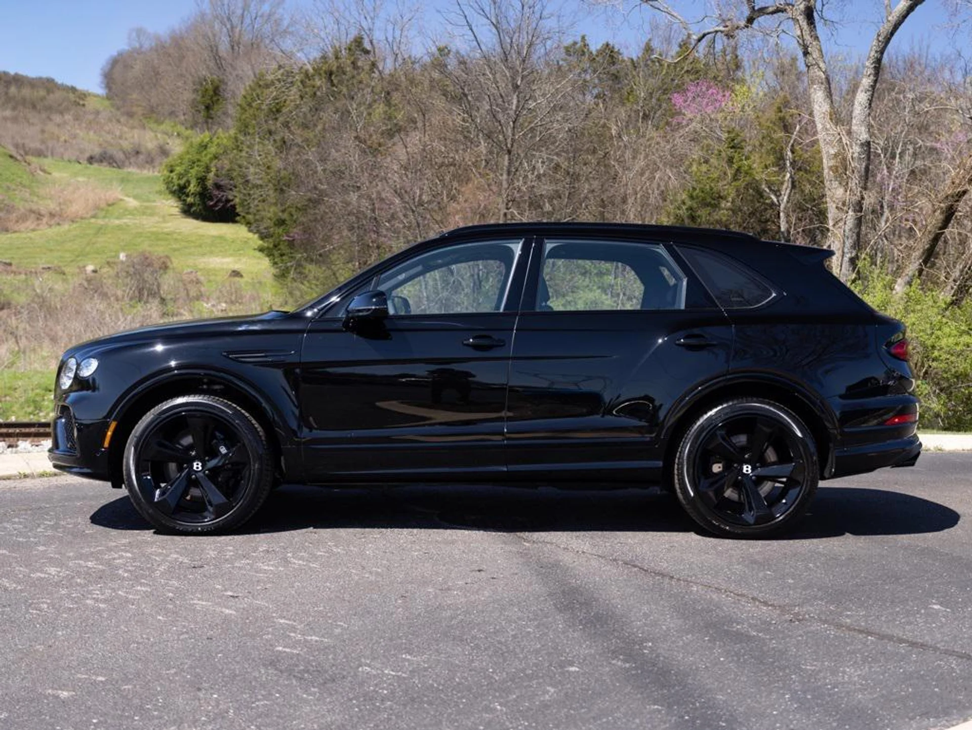 mph004_4155186509_407780630_69464452604a396795b9f3cd_2cb4e8a373