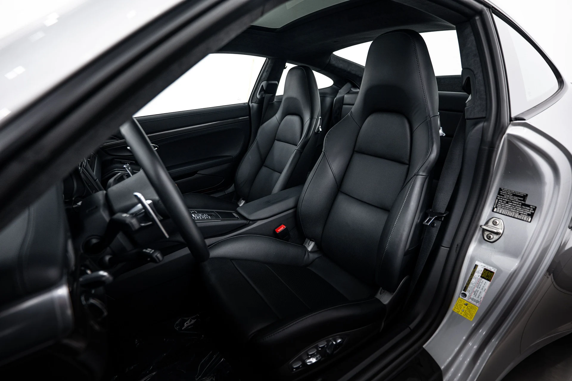 mph004_4155250856_6ac5ce781d89744d7badbea4612e4771_523a64532b