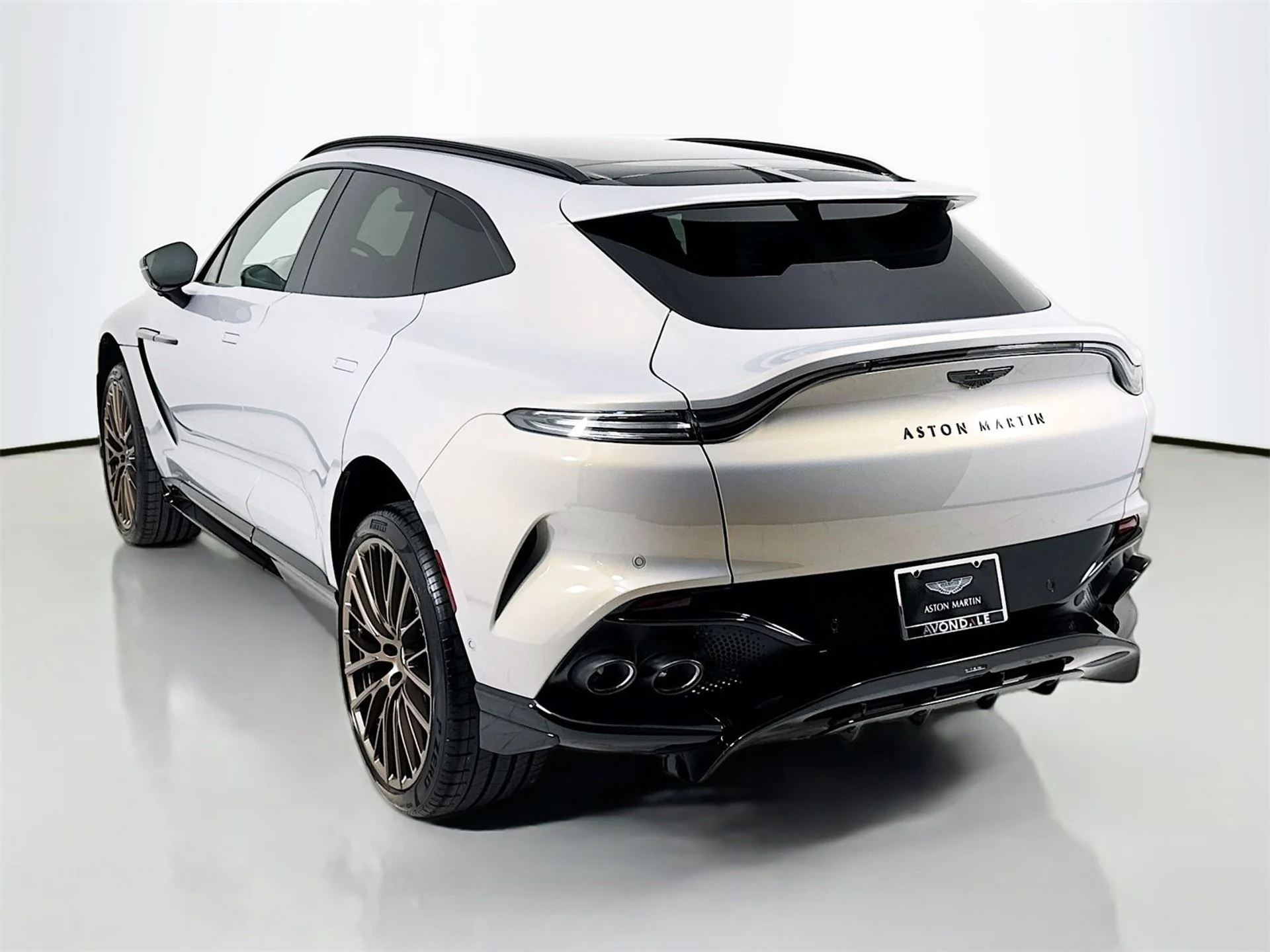 mph004_4155281451_f48b12ca5c940e0dcb9d5a3da43ad2c5x_c0612e6853