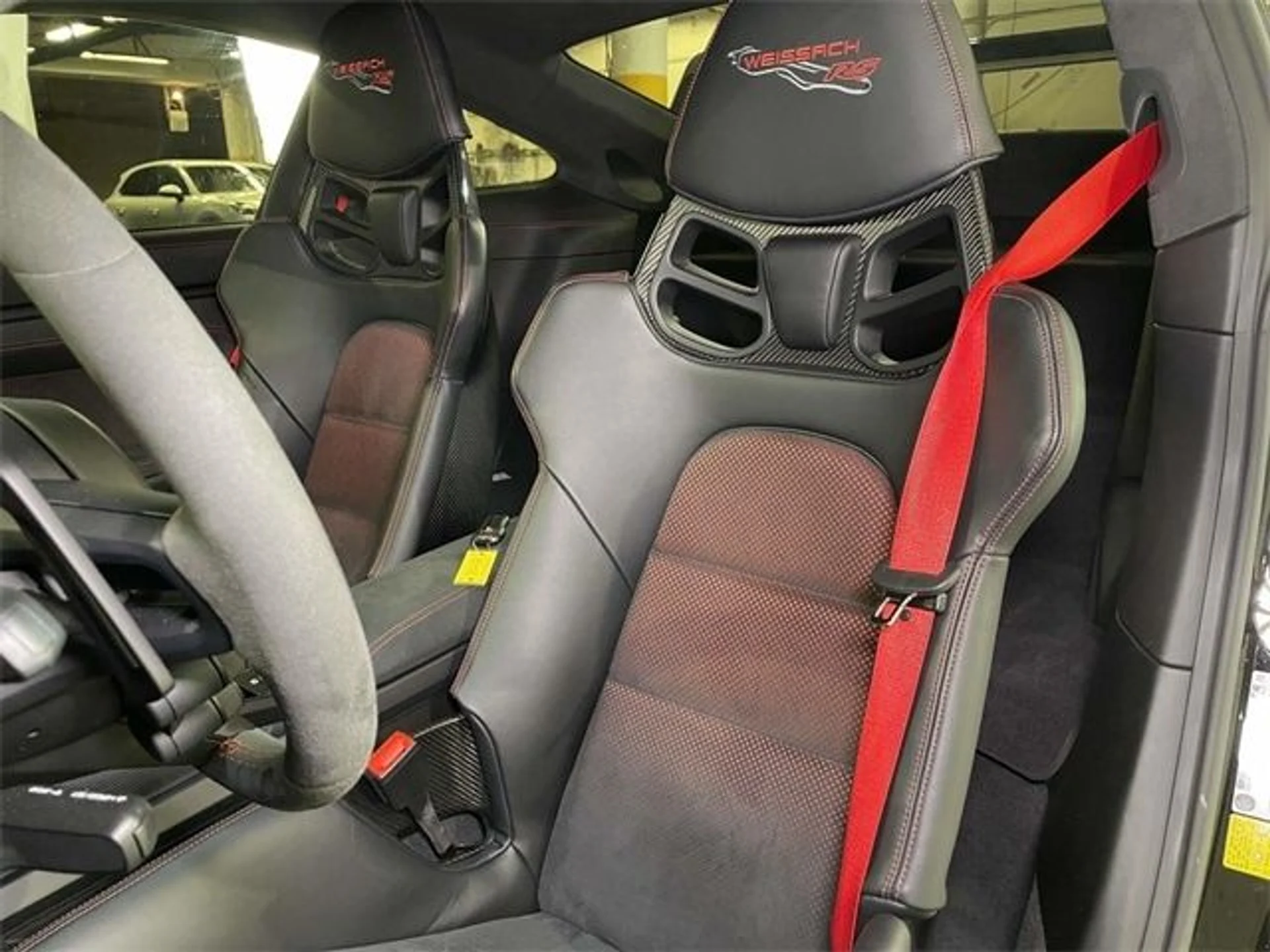 mph004_4155452666_9a8f3372a56aecd14f89cd2ab12e41a4x_8e5c7adae2