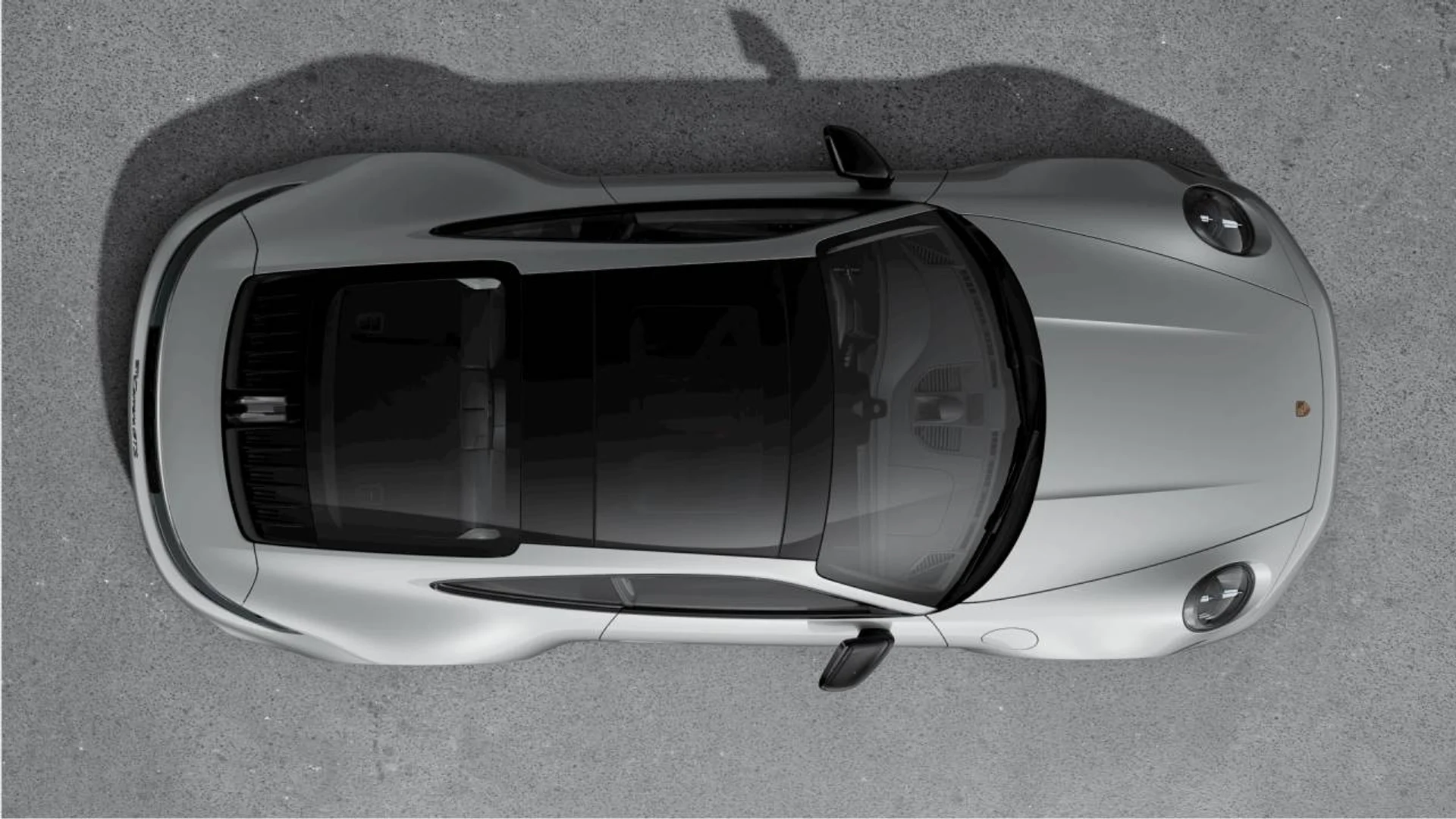 mph004_4155929892_1f7dd31f5a6d3961a6c74c0908e95938_5b7f905b90