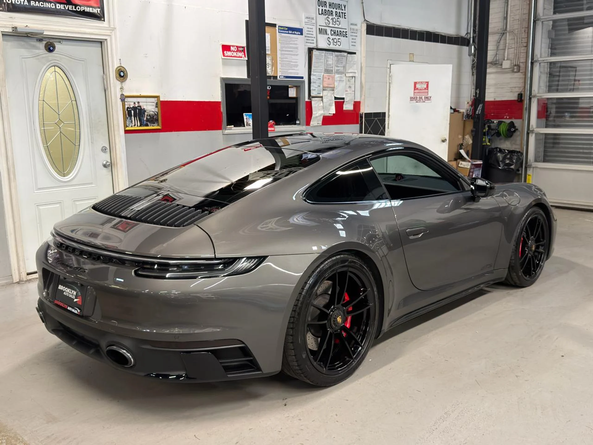 mph004_4157049949_639089213794560951_d1db9f1bd6