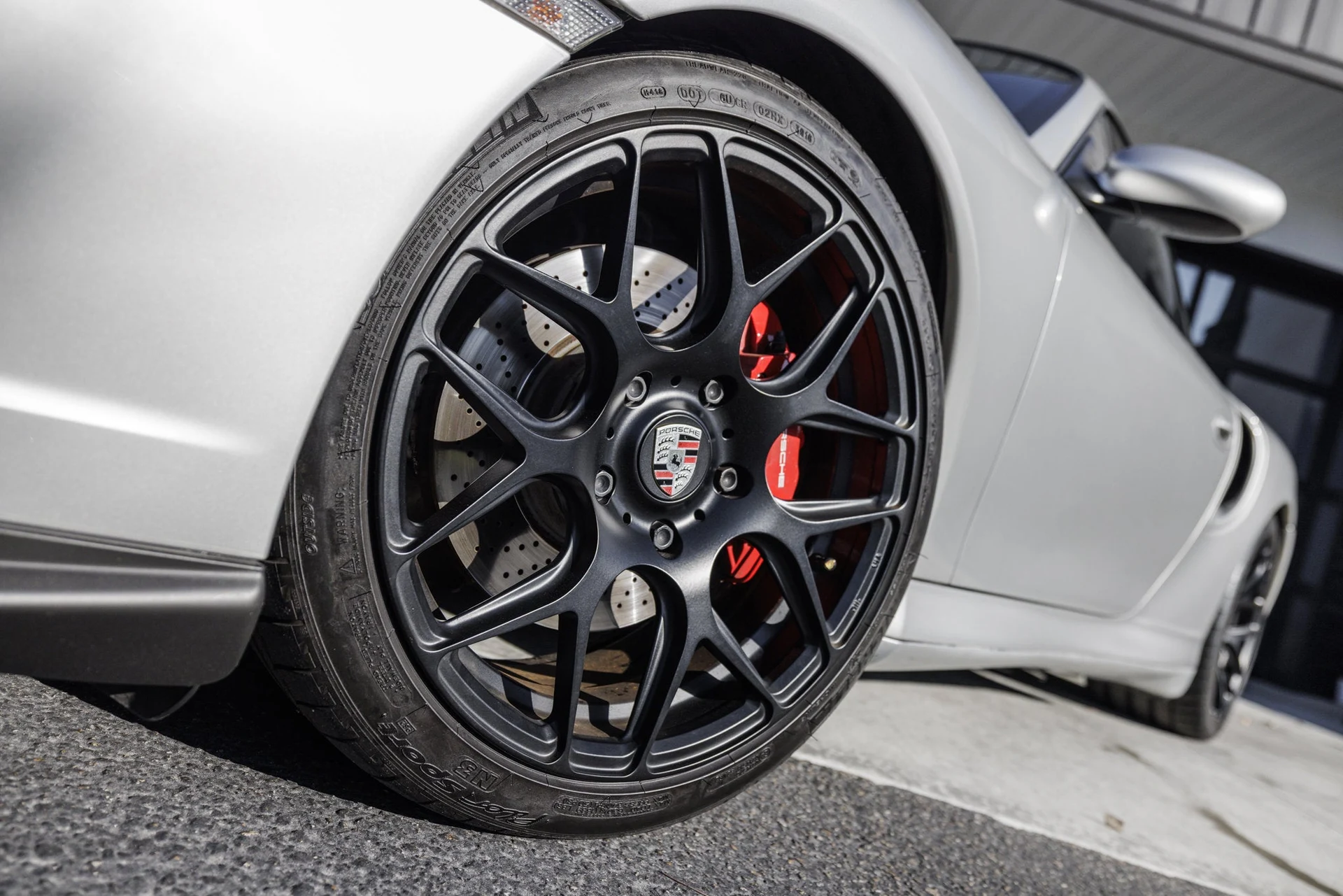 mph004_4157091242_5_dc175bb501