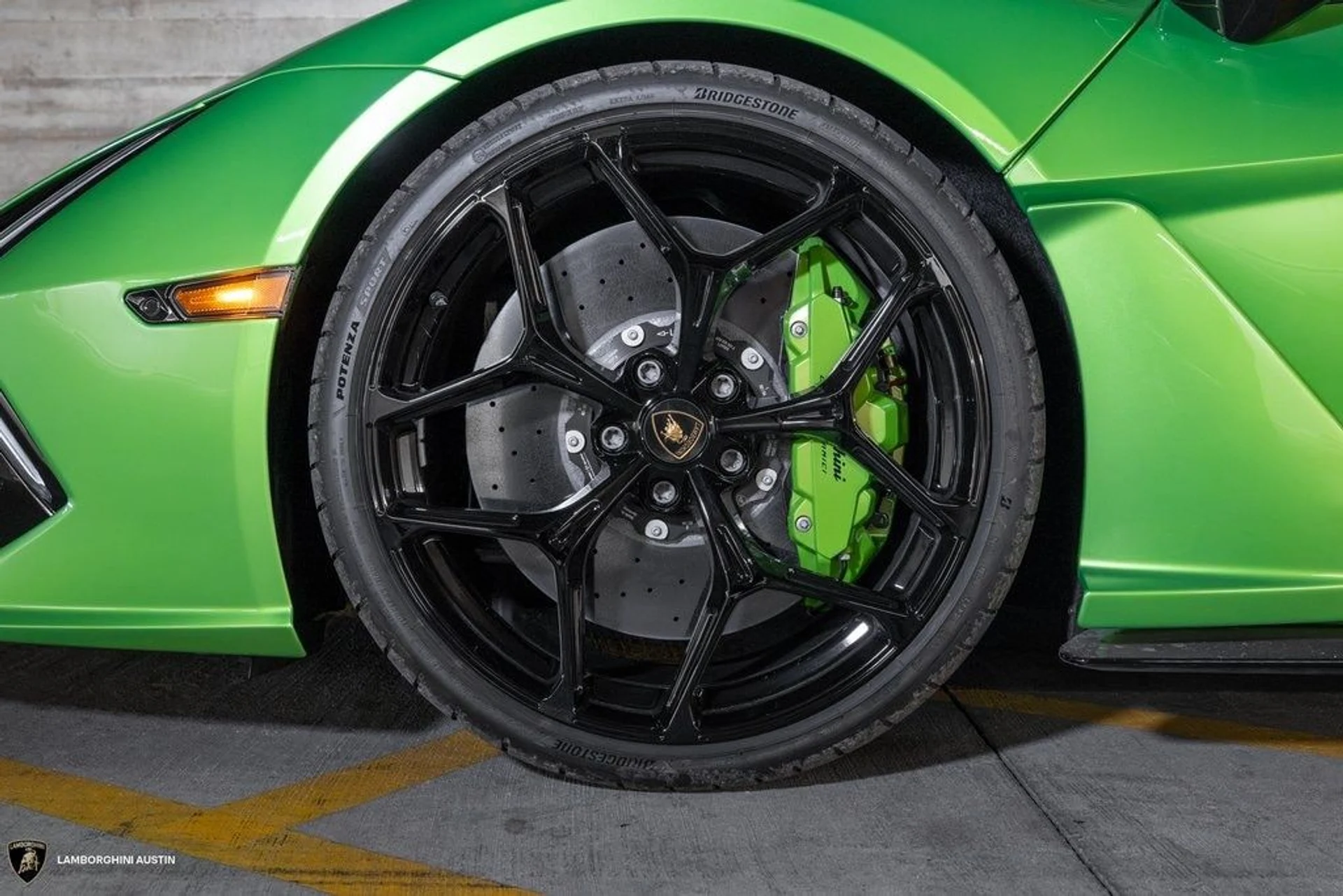 mph004_4157093726_2ec76e9d805439c81496c313248ae1ecx_84892c0b96