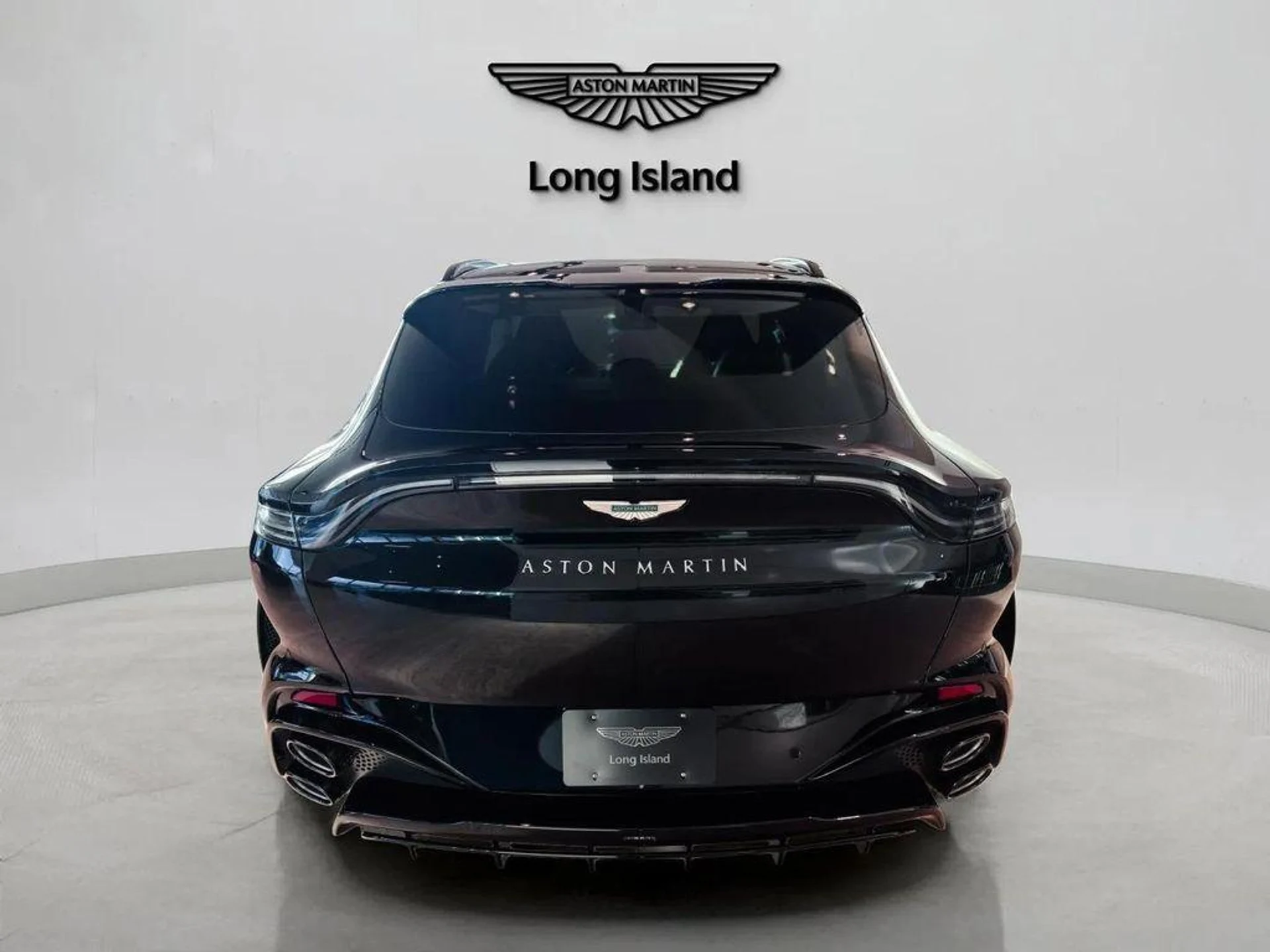 mph004_4157181414_Gbm6_Z_Mt8z1h_WS_5_TQ_9bb_E_Gw_Hib_Qo_183f3e31a0