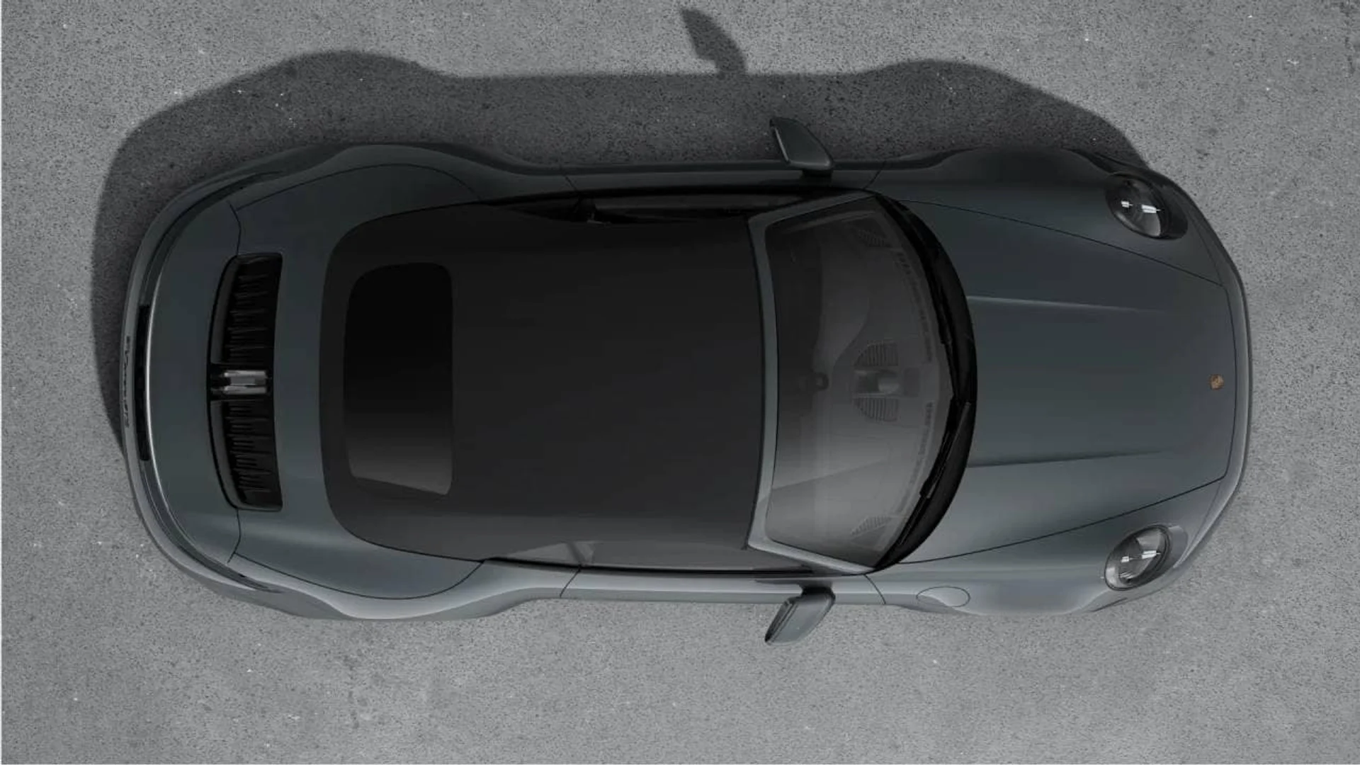 mph004_4157200543_cec2d4cf7e0c417dea47c4e195315186x_2f309f8fc7