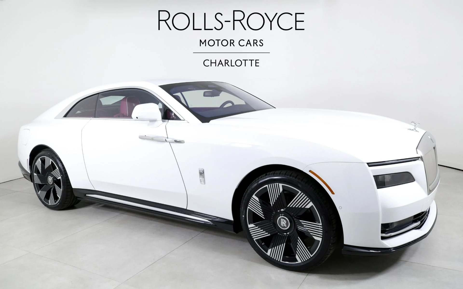 mph004_4157265197_Used_2024_Rolls_Royce_Spectre_1711139592_87a03a9854