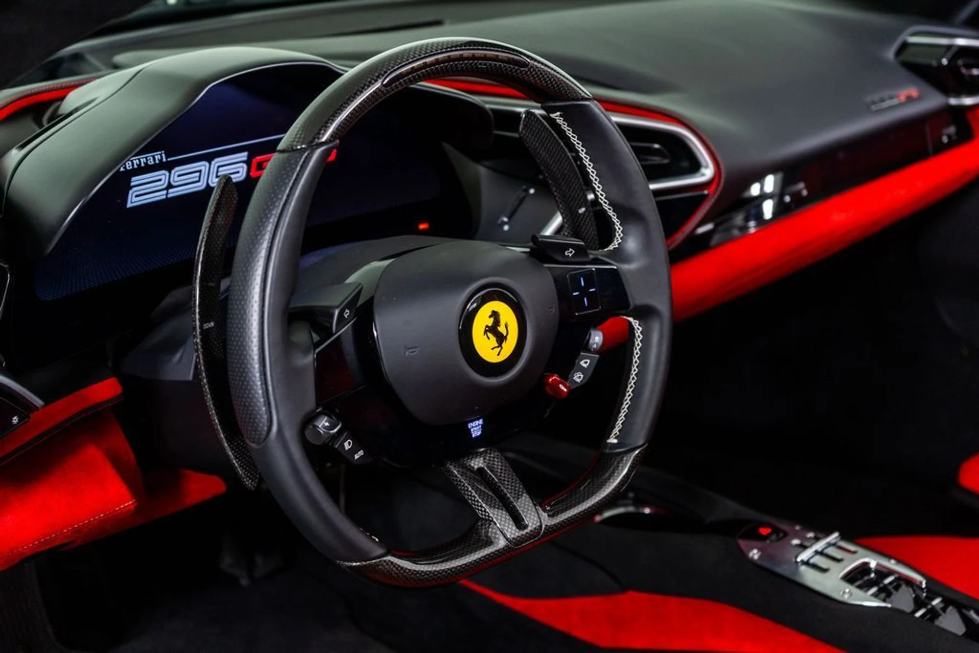 mph004_4157381540_3028859b_5ec9_40e0_806a_0b48f3fff897_5bd54c9d1b