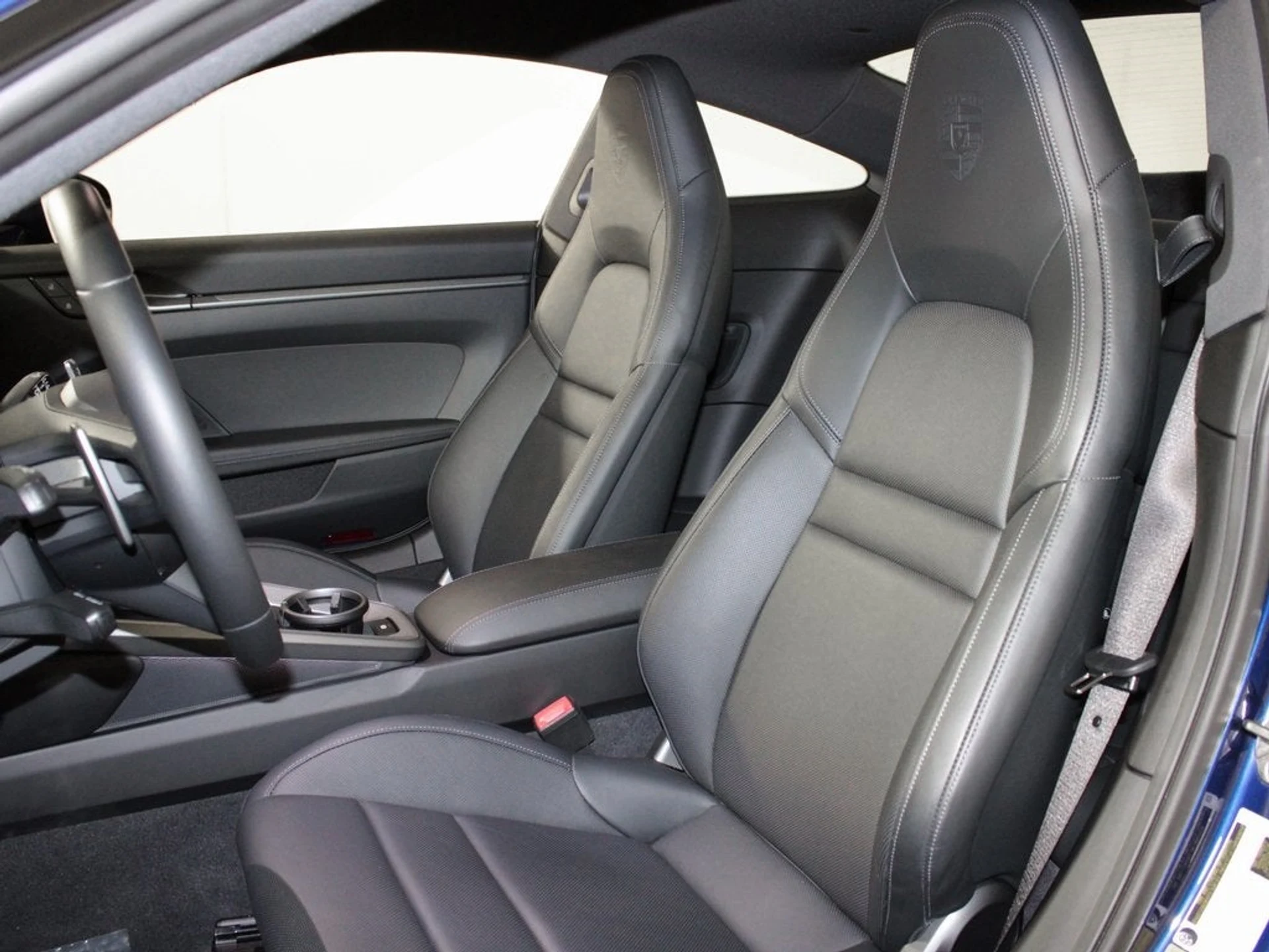 mph004_4157586194_5_e59fee5071