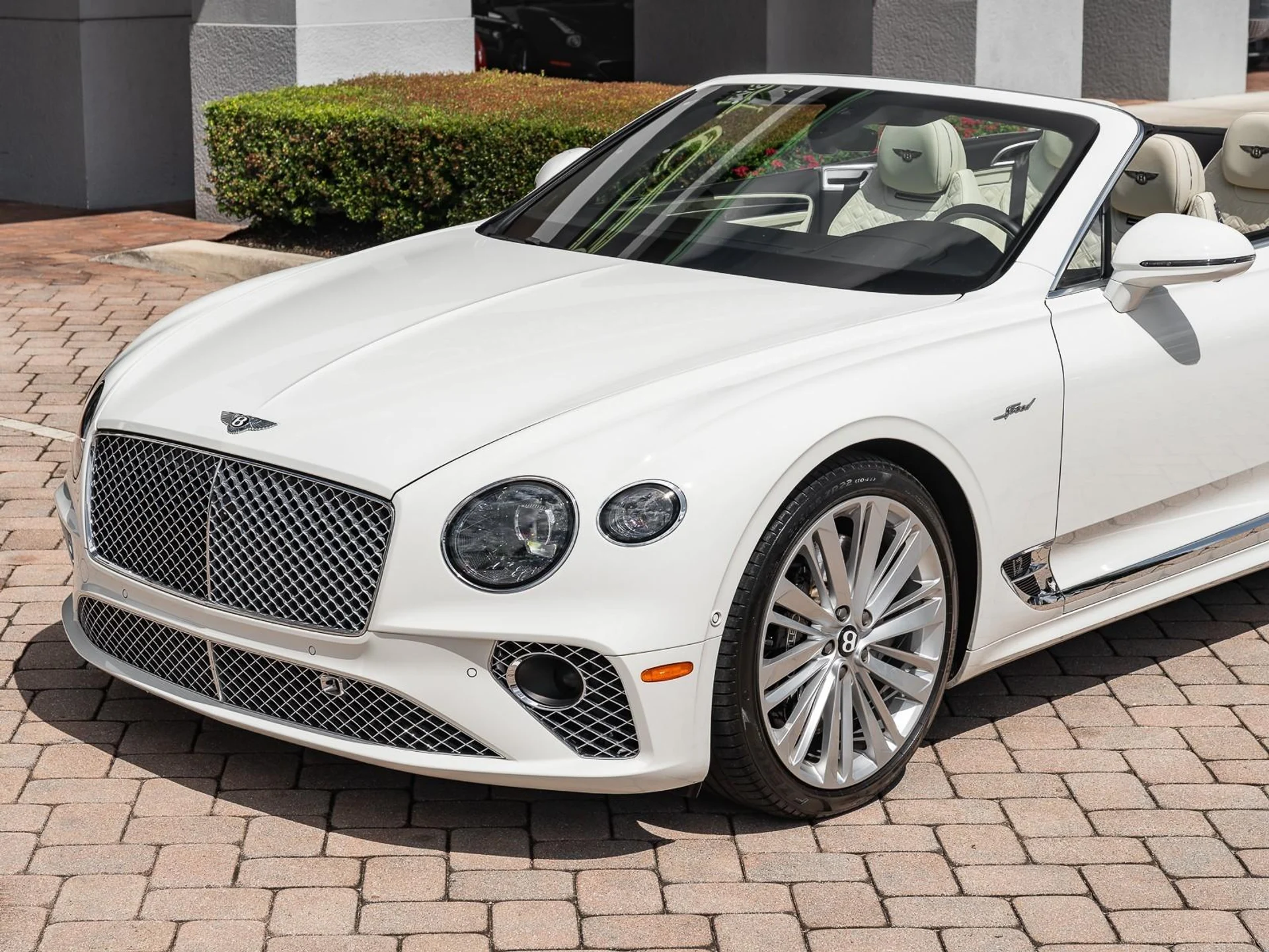 mph004_4157878037_Used_2022_Bentley_Continental_GT_Speed_1755029122_fb80b80bea