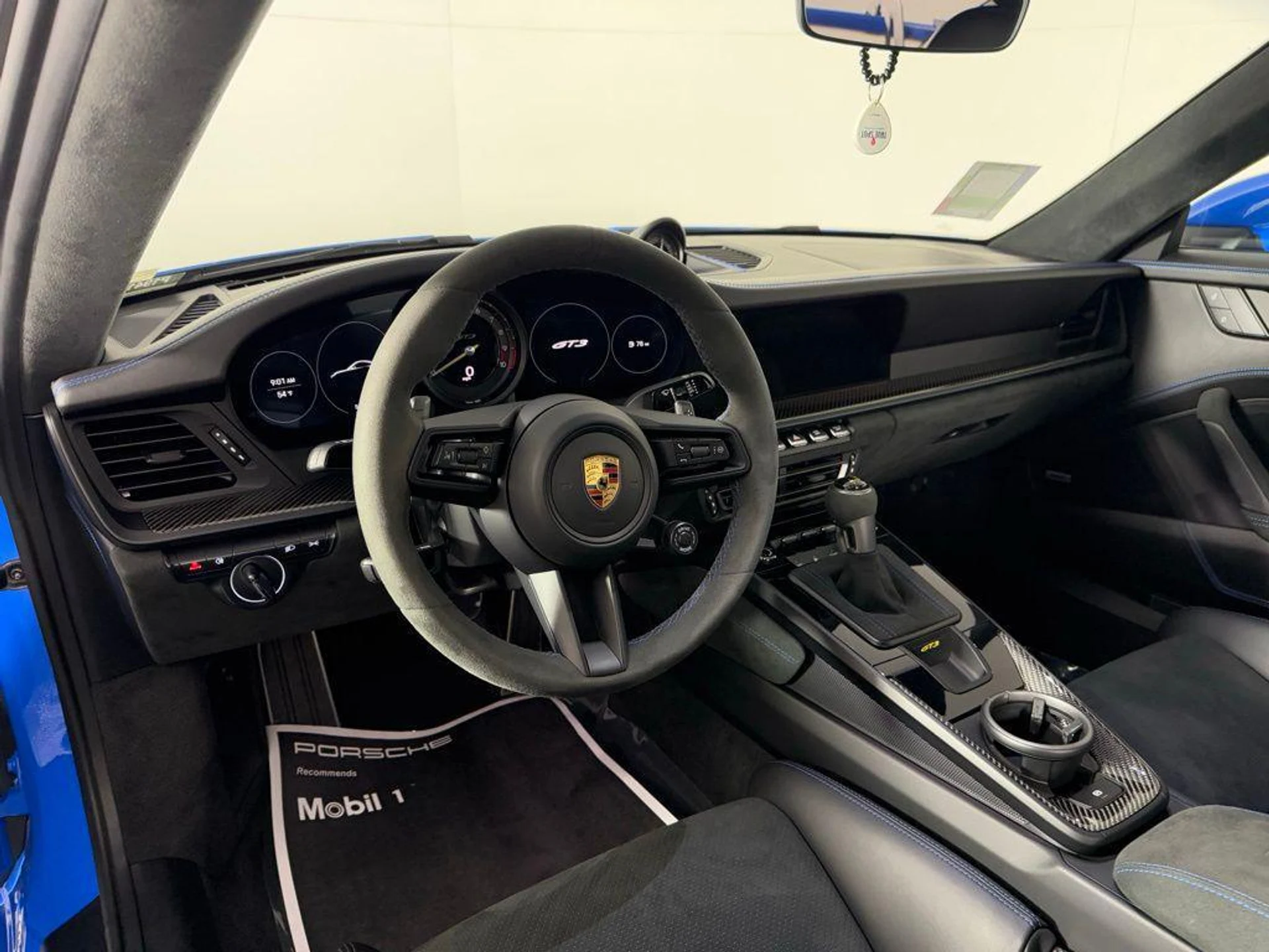 mph004_415823856_hj8_VBN_Iba_X_5d_Sn_J_Oqvq8_Tx_F_Iu0_bcf81348a1