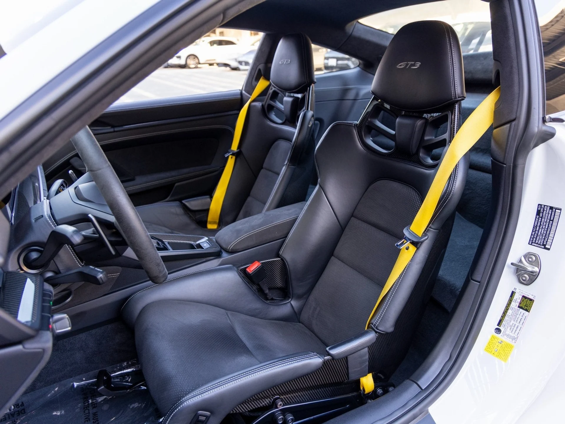 mph004_4158510634_5_bc28f0d476