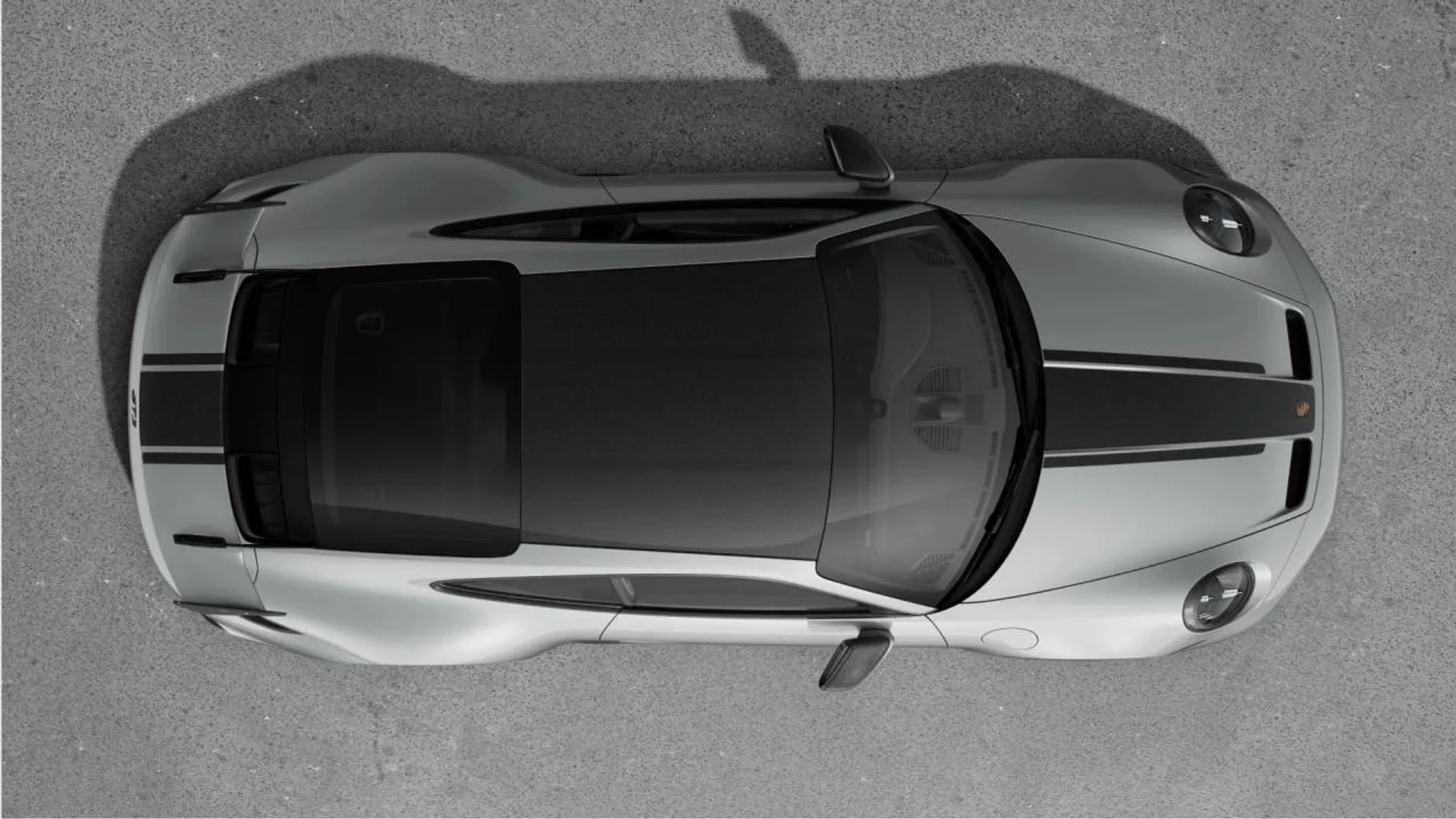 mph004_4158713630_db0ba336853a3884b21f97ca0c8fc7b4_2ff884c034