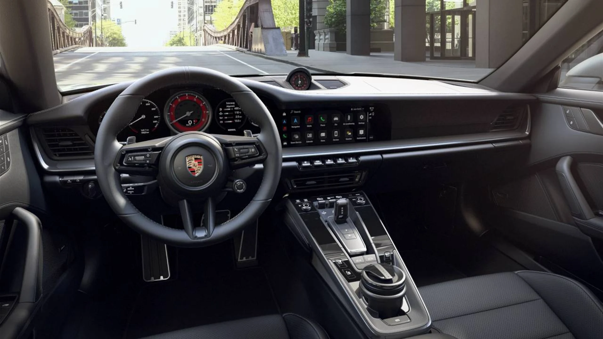 mph004_415976068_518421a9803704c8e980a3ae309ecefb_8d3d4c0593