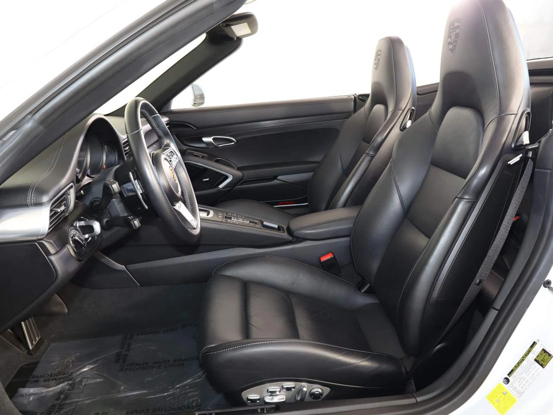 mph004_4159816820_f2dc3b49abd466e3b23f6a47dcf44840_d4dda1a68b