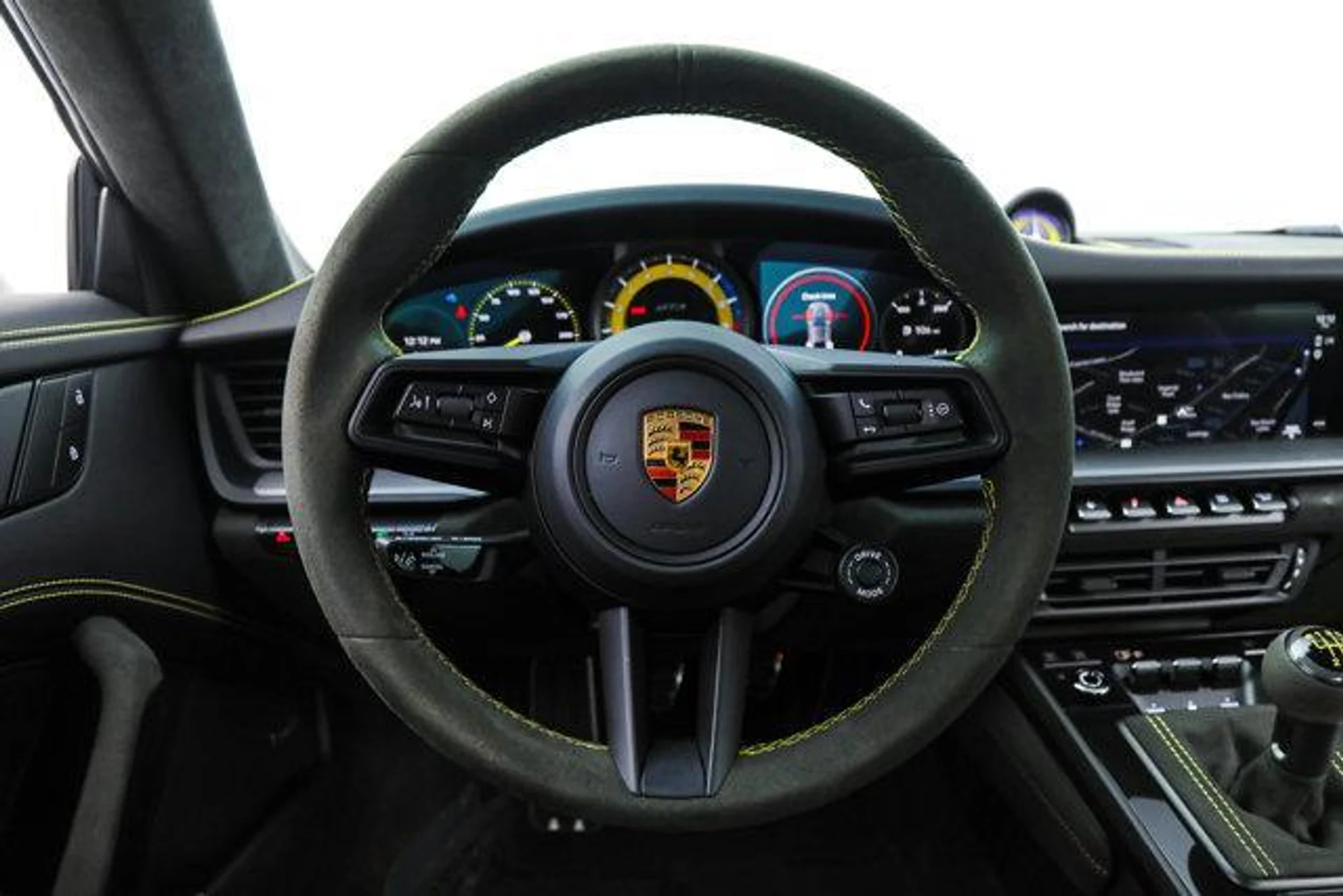 mph004_4160247244_M3np_Bj_J_Sffl_Srd_VW_4_Hgtq_B_Uk_Ou_U_25c7343423