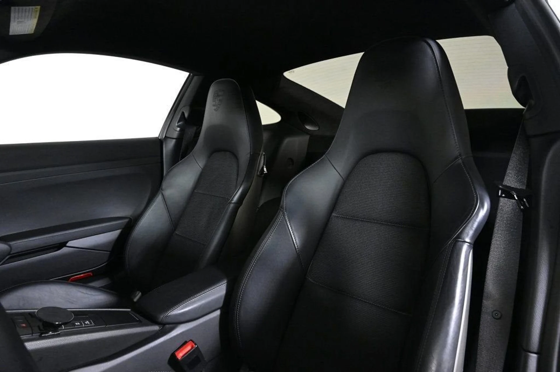 mph004_4160392682_1e1fe5a195f943908c5cea6841c2da2a_eab4daf95d