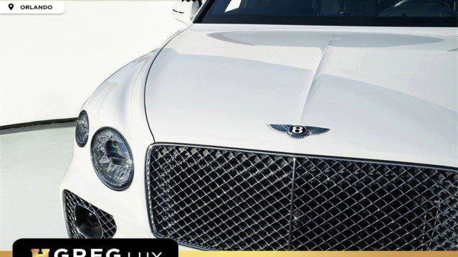 mph004_4160730566_content_homenetiol_com_2001243_2130496_0x0_dd39e2c14f2447e2bddf56205f6094f0_5841365759