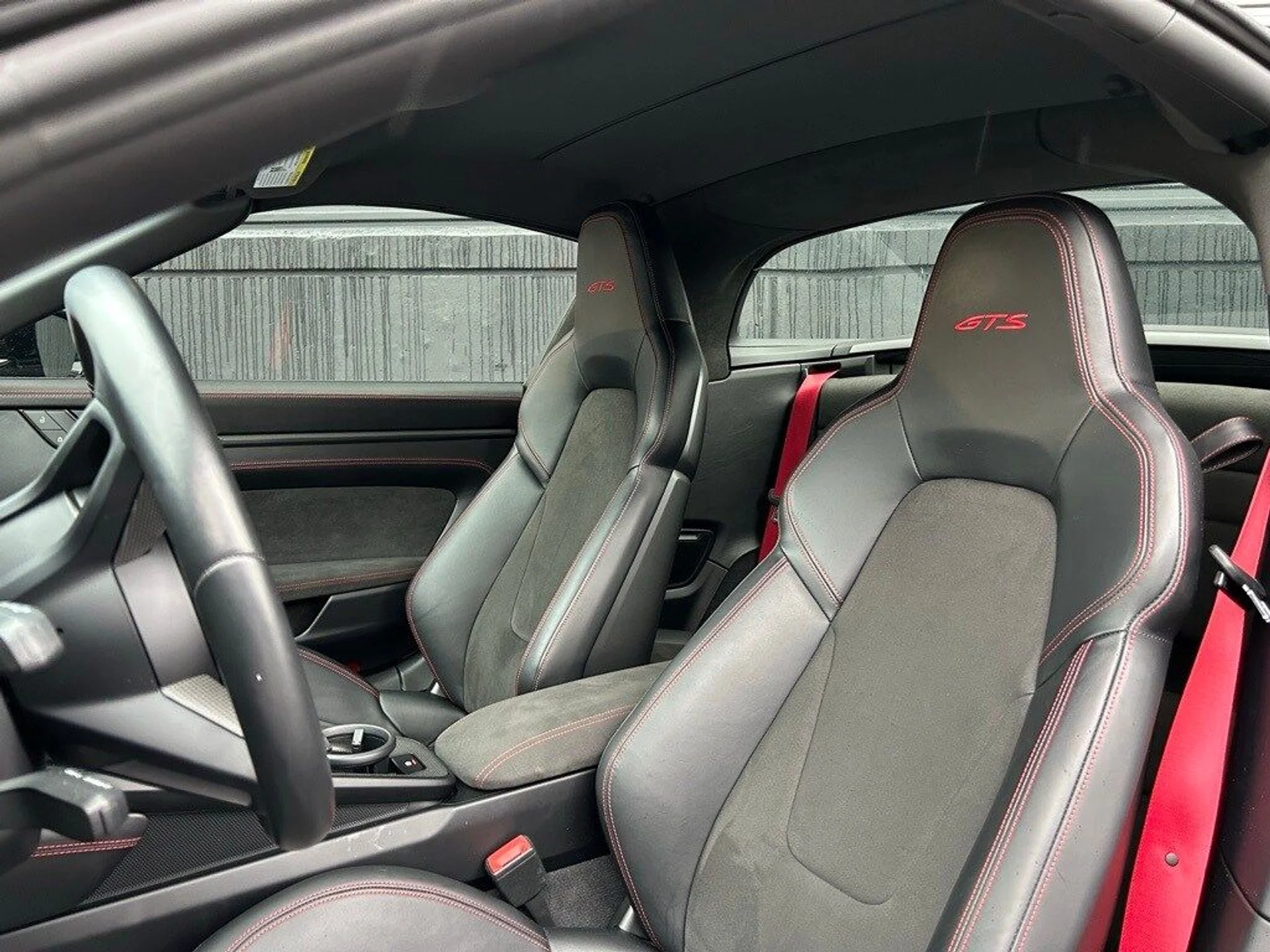 mph004_4160897781_f976eb4bb4feedf0b8400b6c478df2a6x_2ea2a87e4a