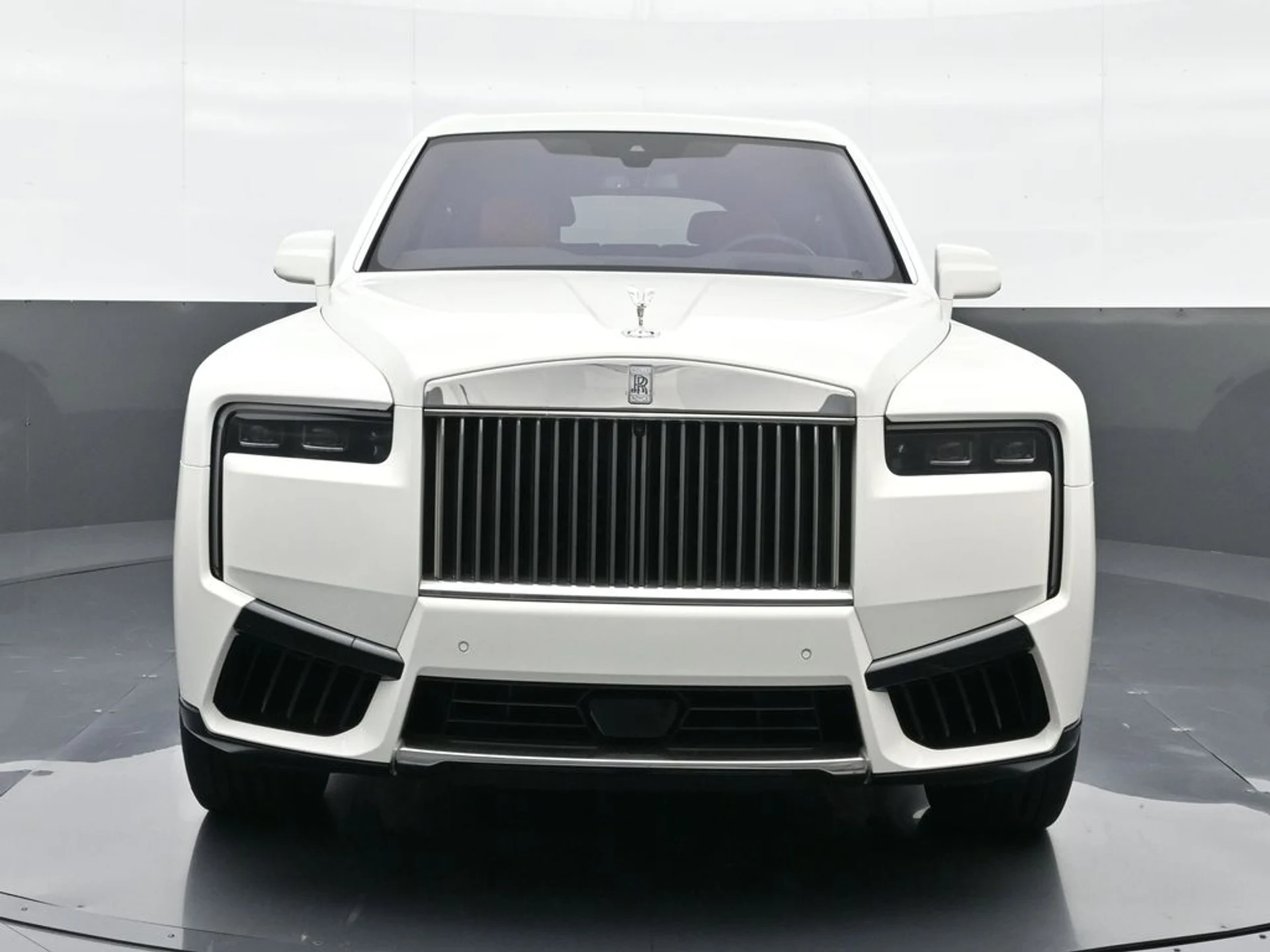 mph004_4161180167_71db53f29f40344b8d9db35e9db959e9x_18bc26909c