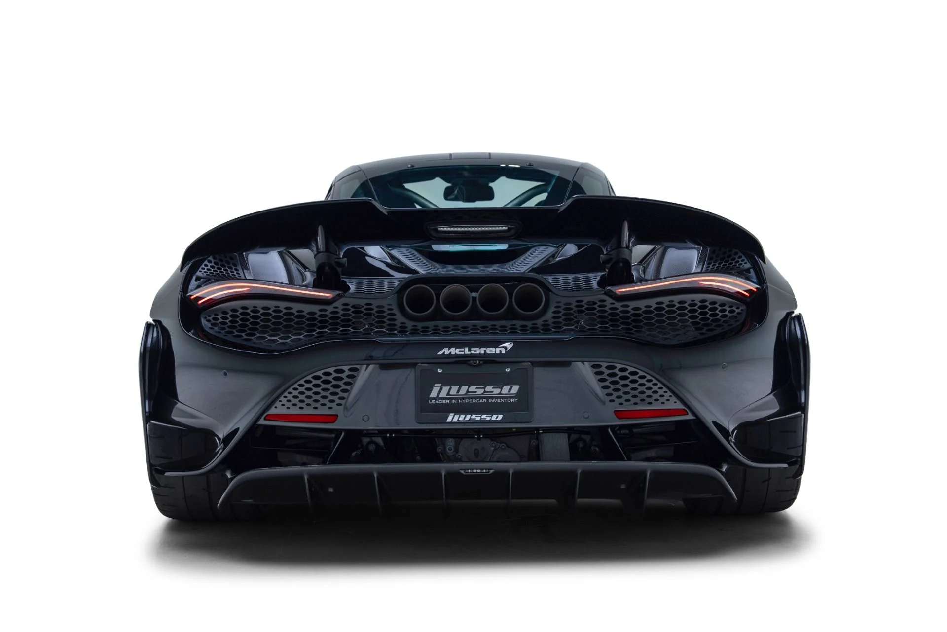 mph004_416120324_Used_2021_Mc_Laren_765_LT_1779818861_680e8ef4c2