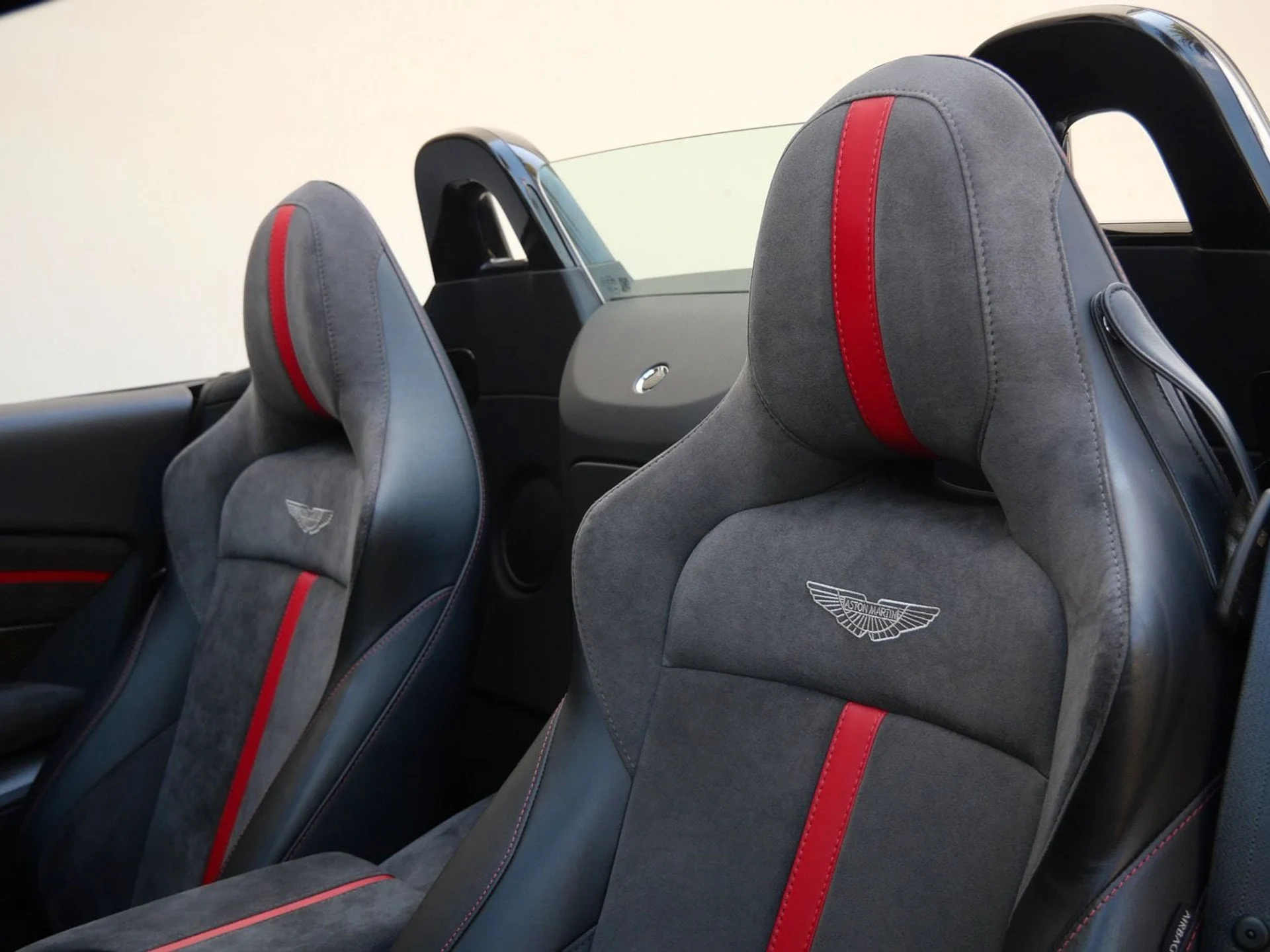 mph004_4161464266_dcd56e7d81a53b75851442ac1b2e752bx_ab962a1cbf