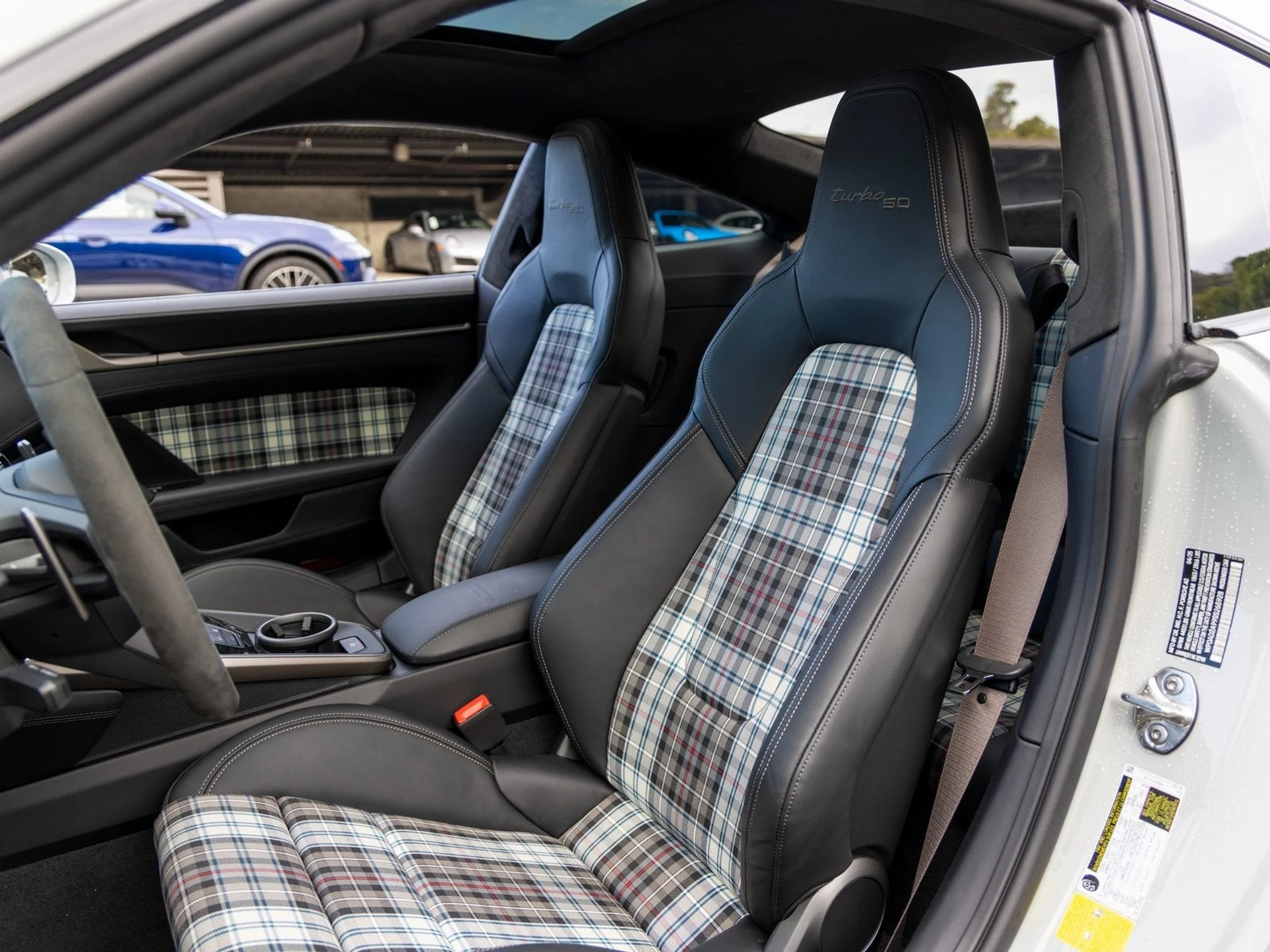 mph004_4161478878_5_5a3fca8f3c