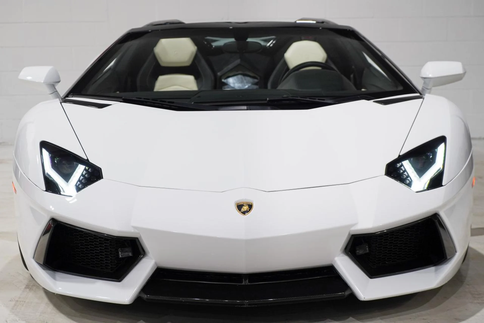 mph004_4161701941_0273b3f34dcde37f73c65f1f1a6d9edf_4691dc69de