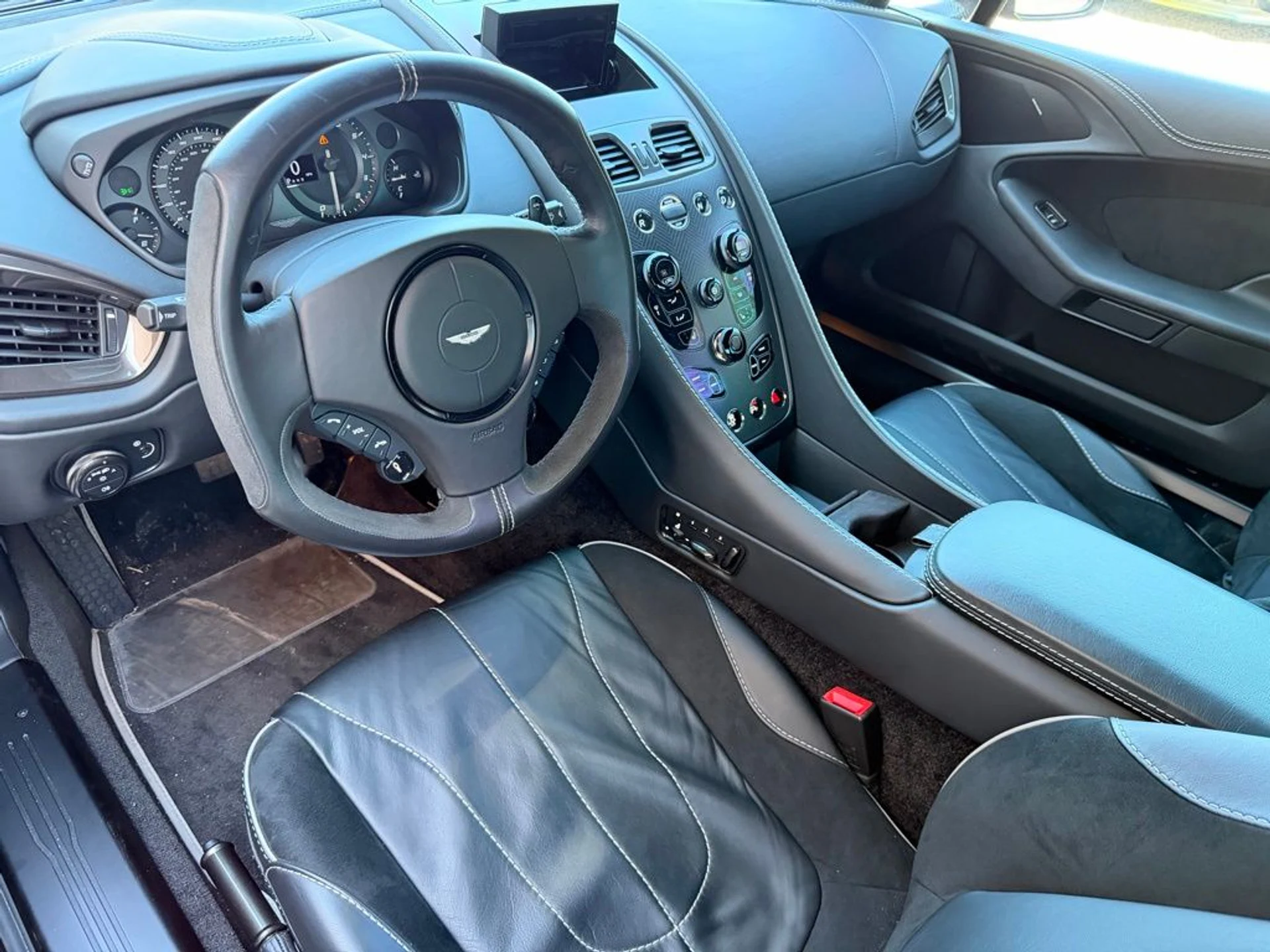 mph004_416172055_5c46fed4c284e5e06ea1da1a2e88704ax_a3fcd0c5ef