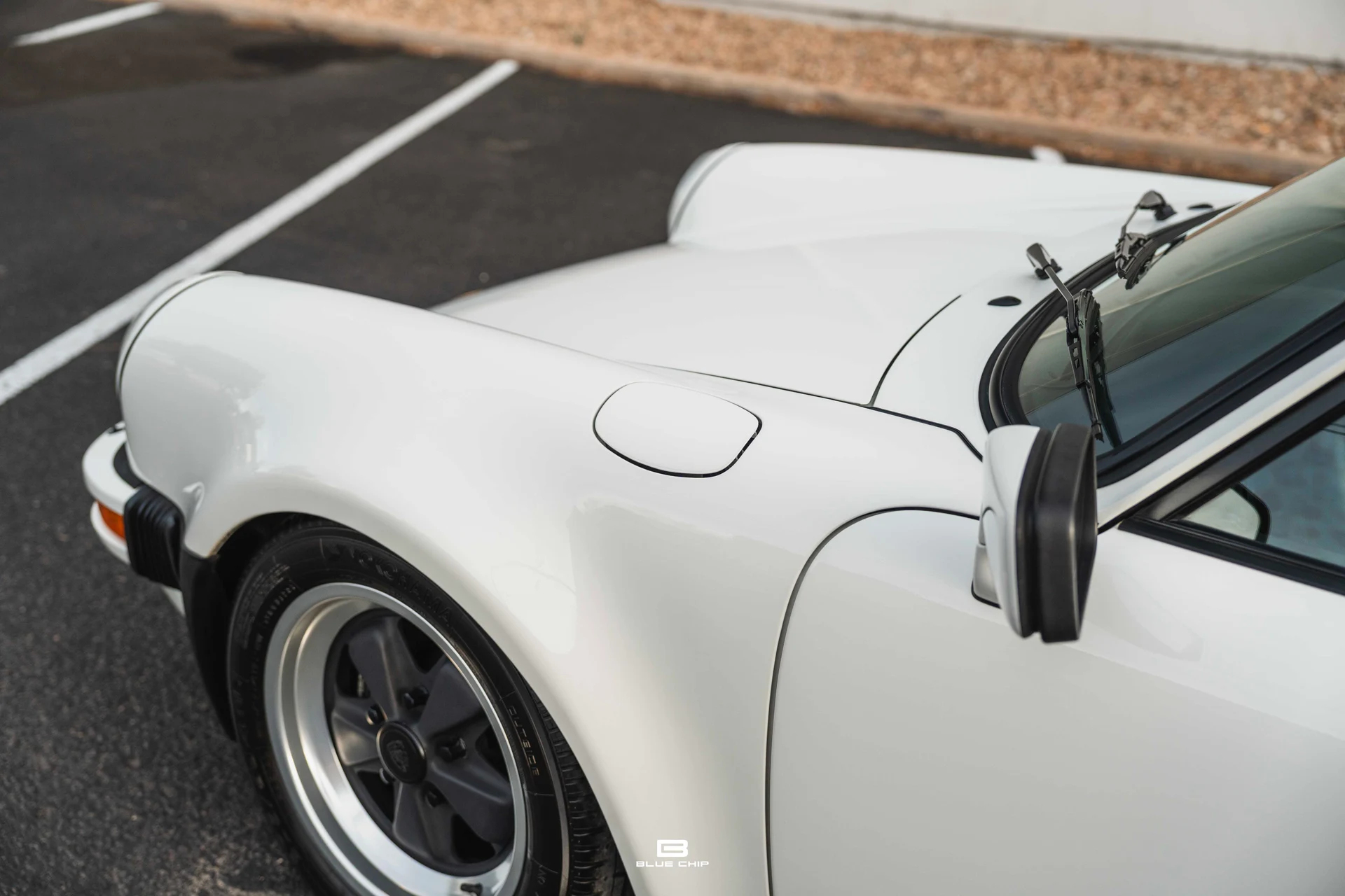 mph004_4161885152_69b06a61d3f60065e718a9e6_A7404617_61e044ef12