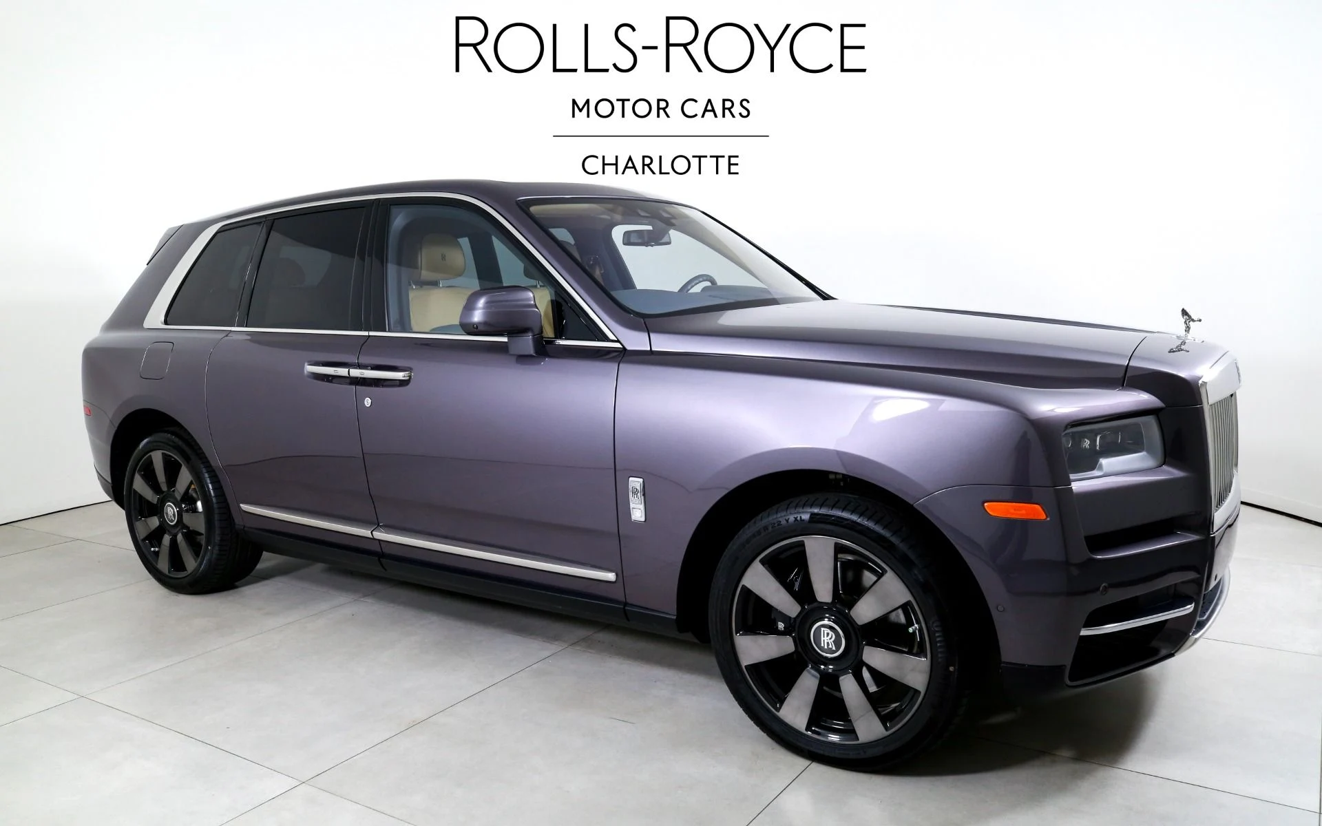 mph004_4161895297_Used_2020_Rolls_Royce_Cullinan_1789145269_a0d2deb9ef