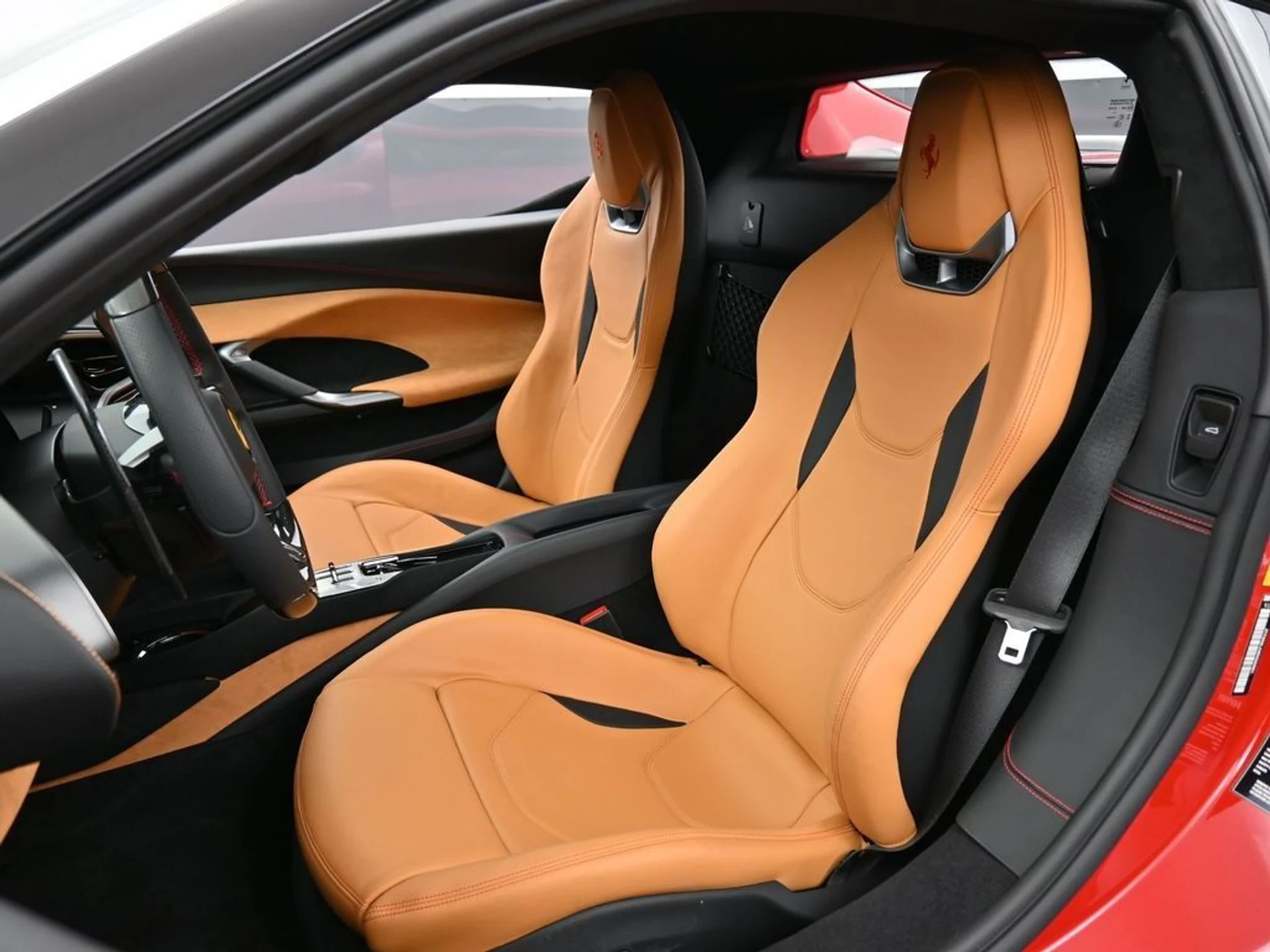 mph004_4162465484_4c8d2a8ebd4e174507e2b9e4bbac2149_f1af8a176e