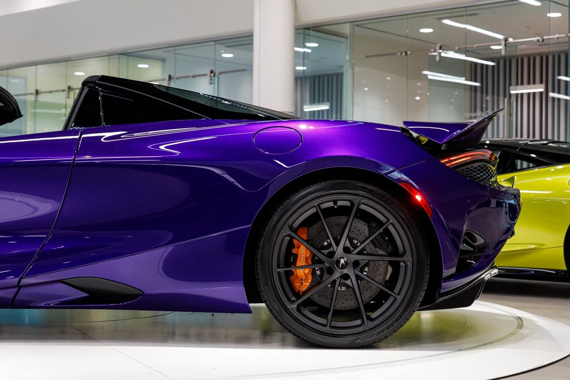 mph004_4162737344_627_p5_l_6cc080995f