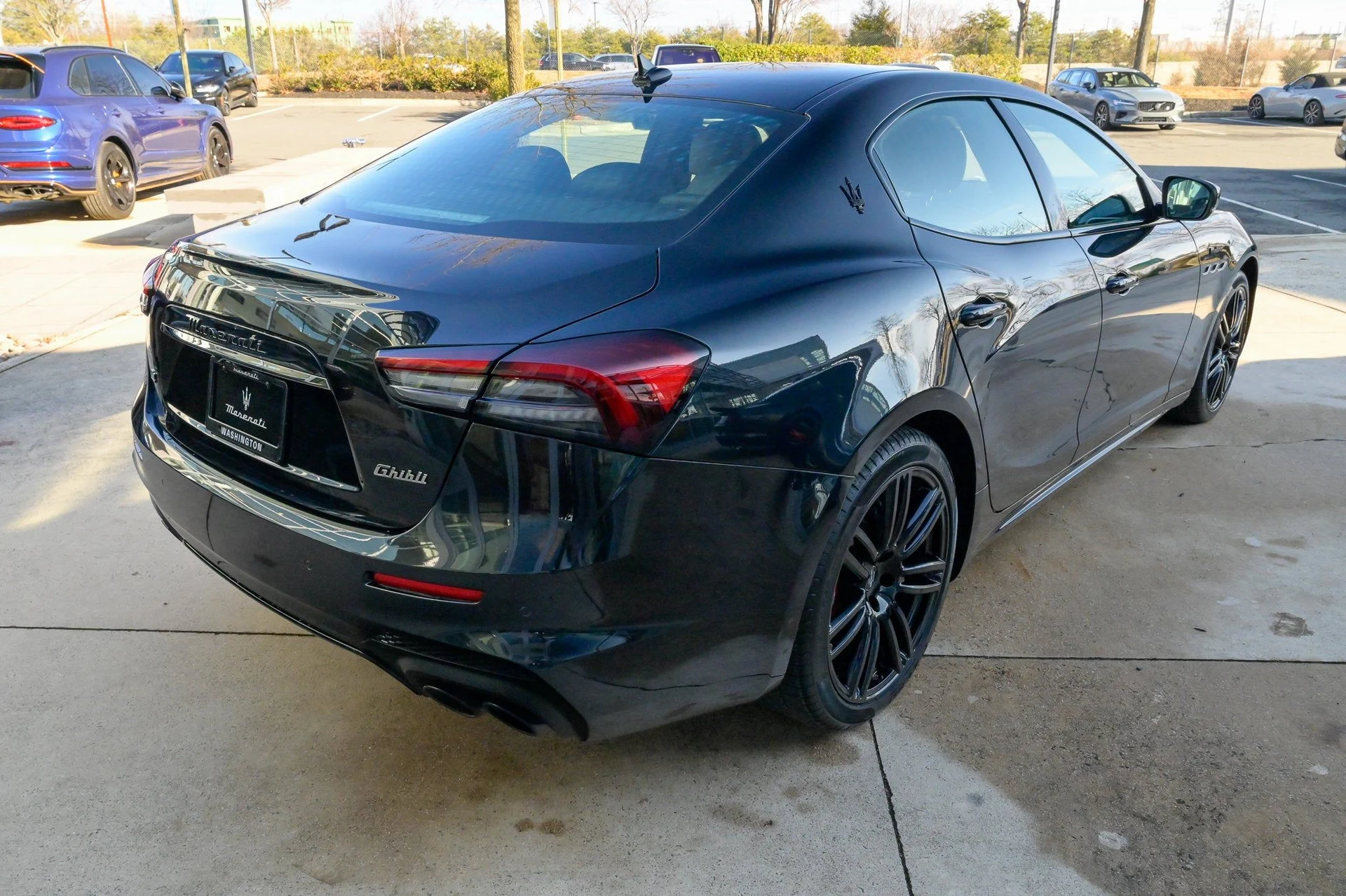 mph004_4162928684_055e0ea702d74aa8a6d858e564a80e82_804508c4bb