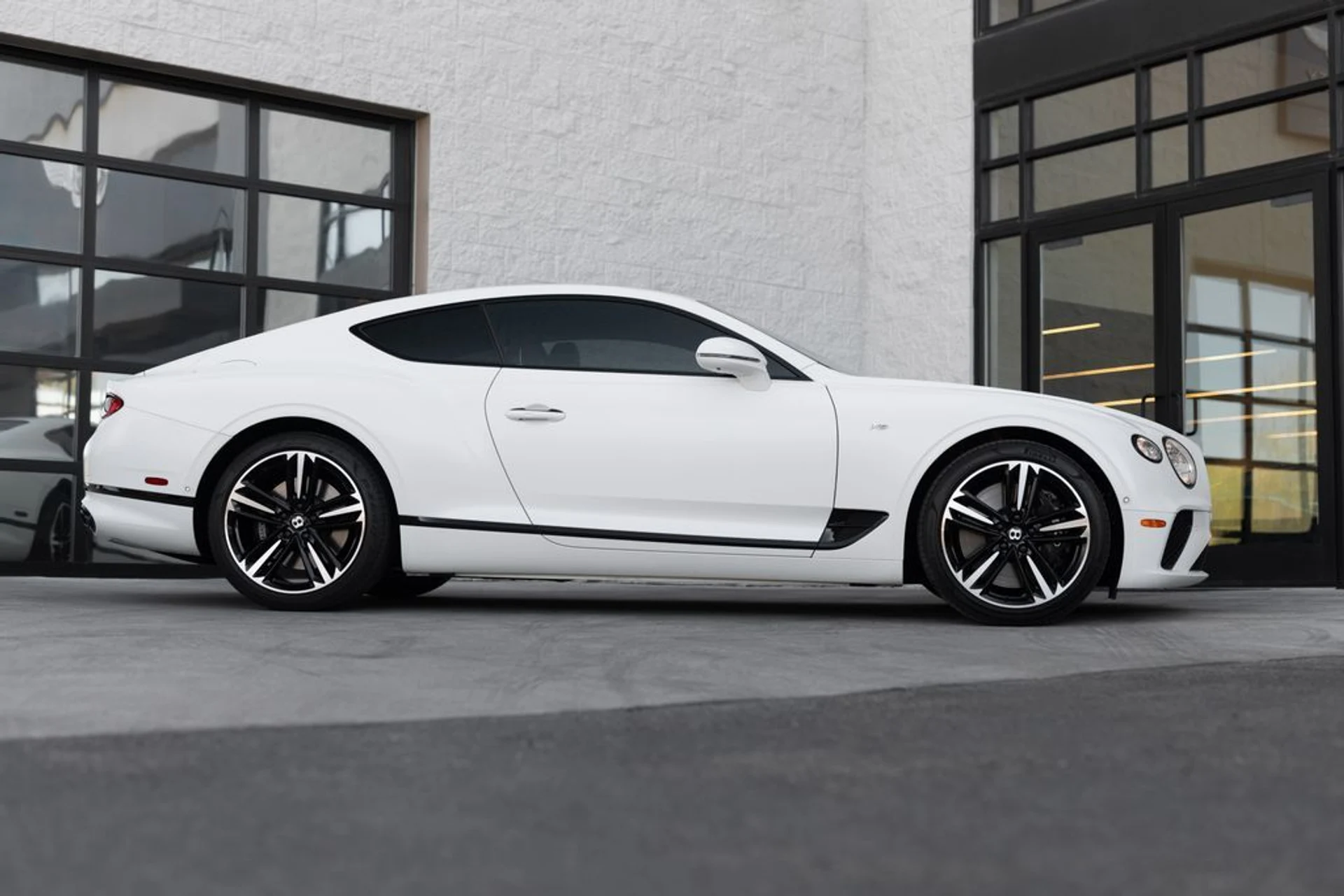 mph004_4163063285_be215c50e0dc493ce4ea9ef179d26c57x_cb03d0c8d8