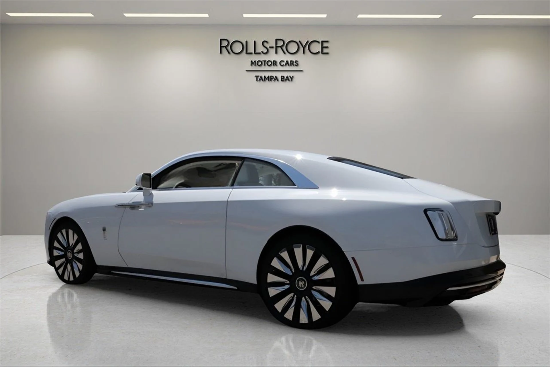 mph004_416358802_5_7b8a2c309a