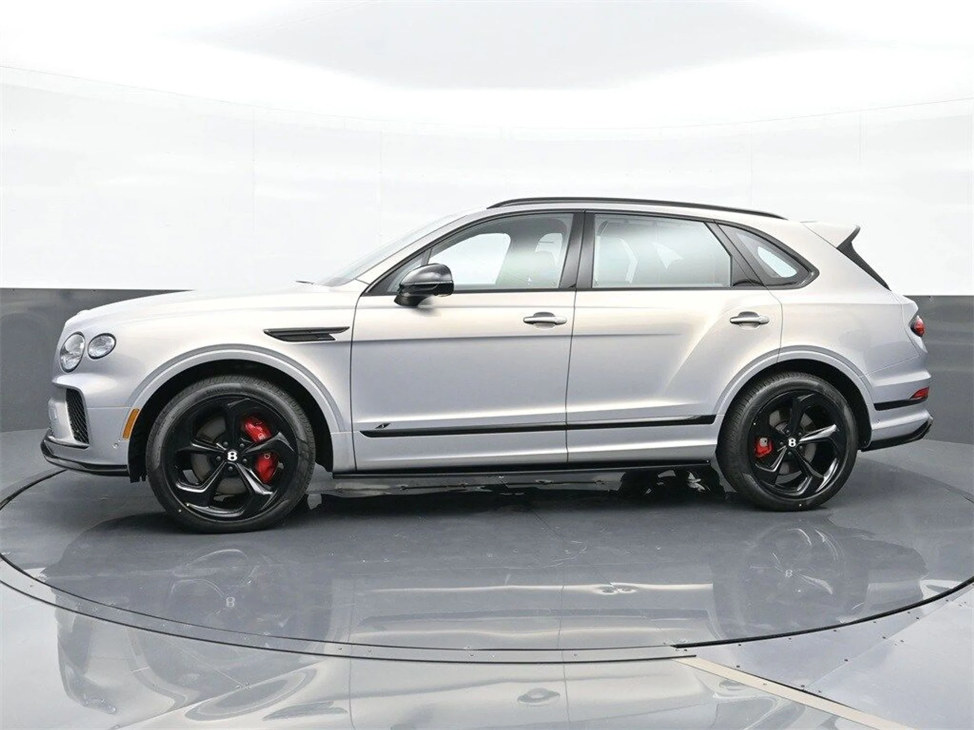 mph004_4163749557_d1c131c80c952f6b21546d31f49831c4x_5c29e97fa0