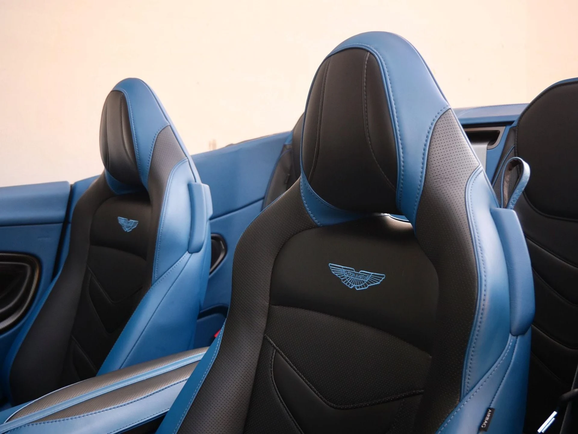 mph004_4163875629_934ced93e1aef6b654b565e60b0838e2x_7e126ad31b