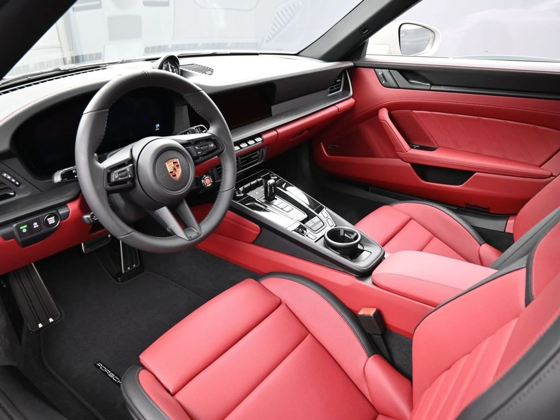 mph004_4164281363_image_4_dac54e6e48