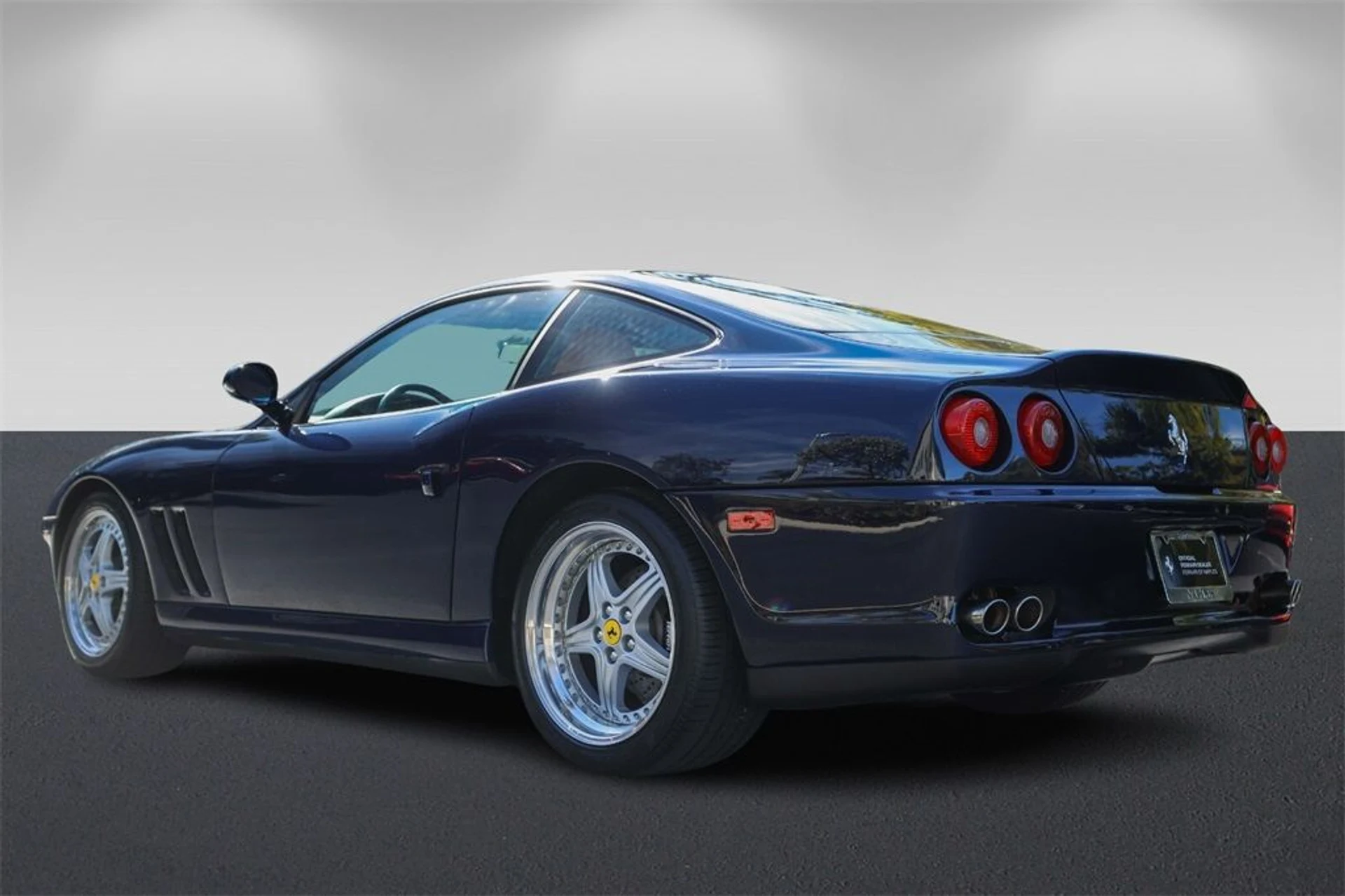 mph004_4164507073_6918f9db6cd7dd0c86c42c356d7f6b10_bae68e1980