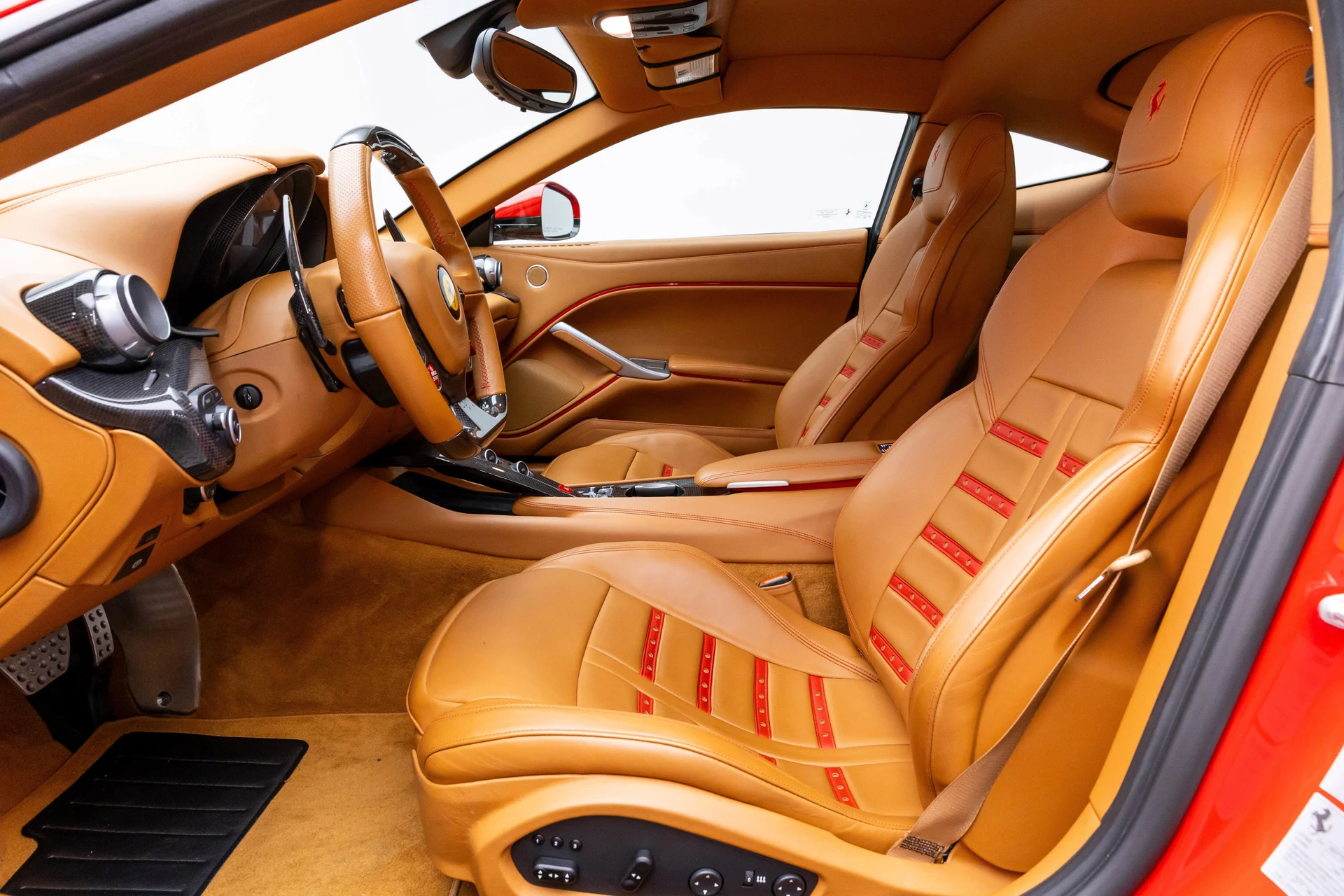 mph004_4164530495_fb3b5b17de29467691a786656c98b5e1_55ec9b91f6