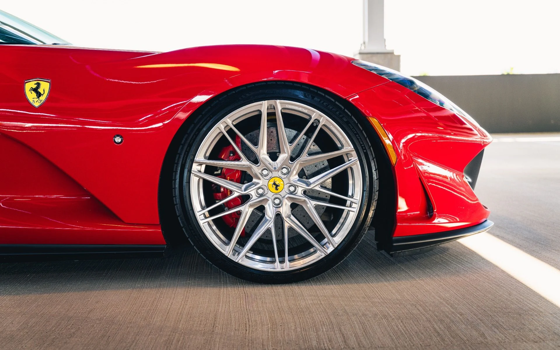 mph004_4164881527_Used_2019_Ferrari_812_Superfast_1793059055_b926bb35ac