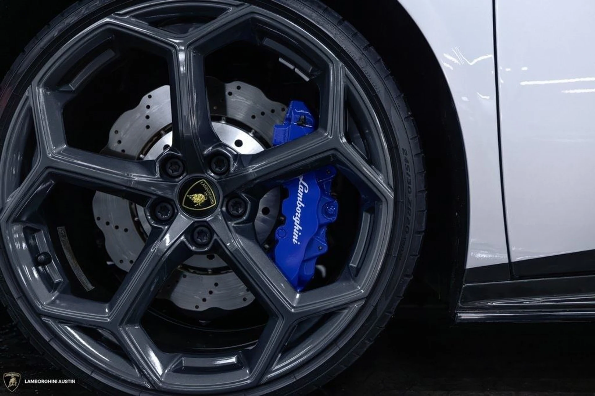 mph004_4164961019_0180b362a69969b509198694ad67a971x_73719f3389