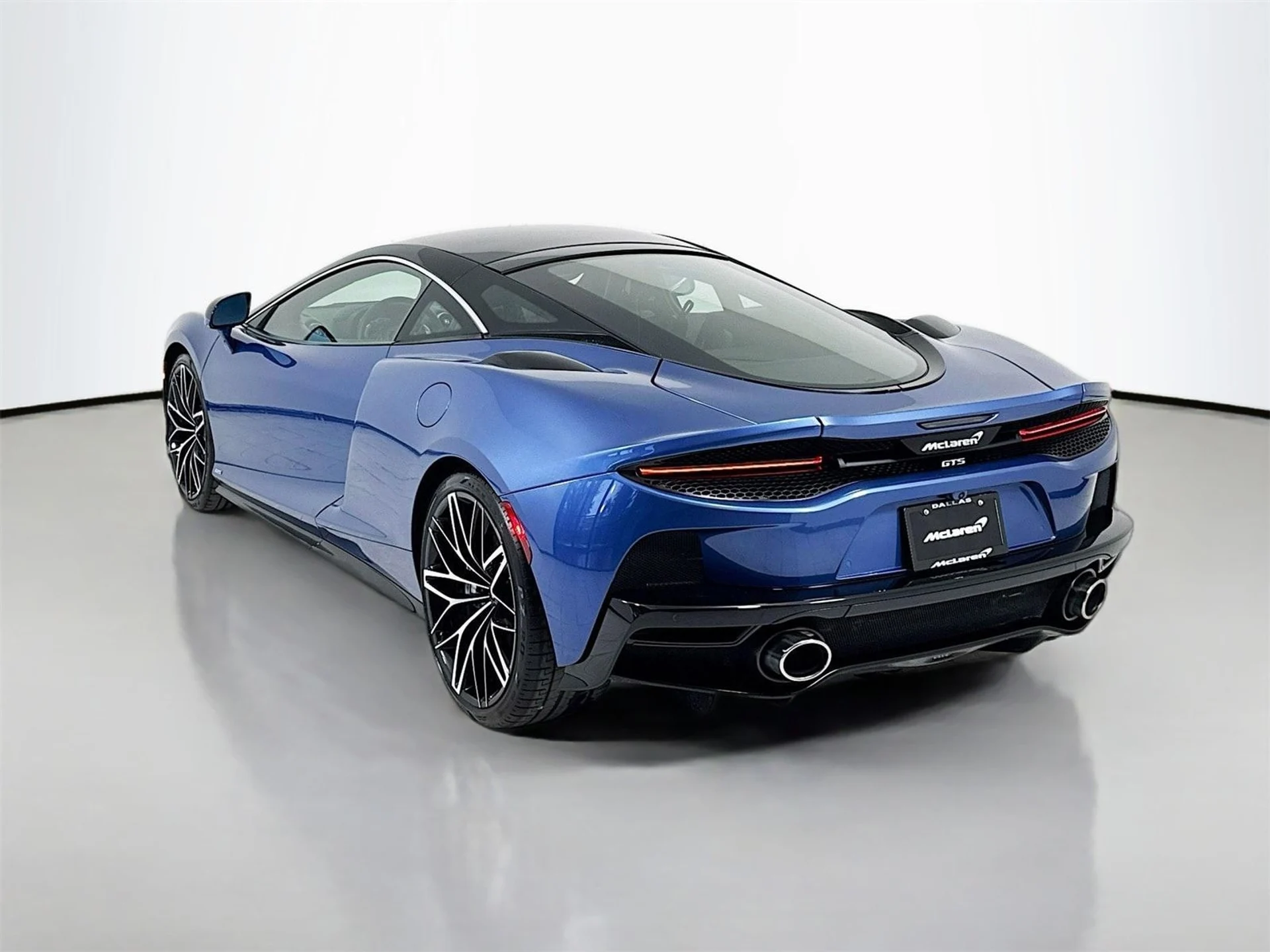 mph004_4165079813_c6b92cc1bce9ab9eaf0316e4e5228797x_b13fea9ef3